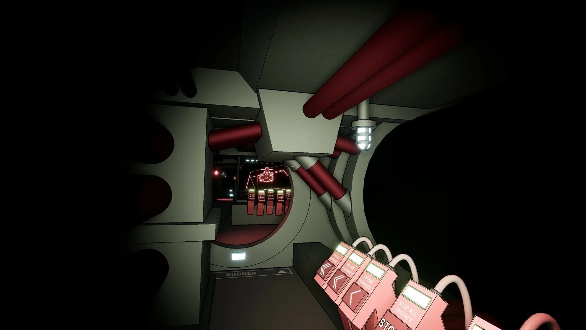 Sub Optimal Co. screenshot 3