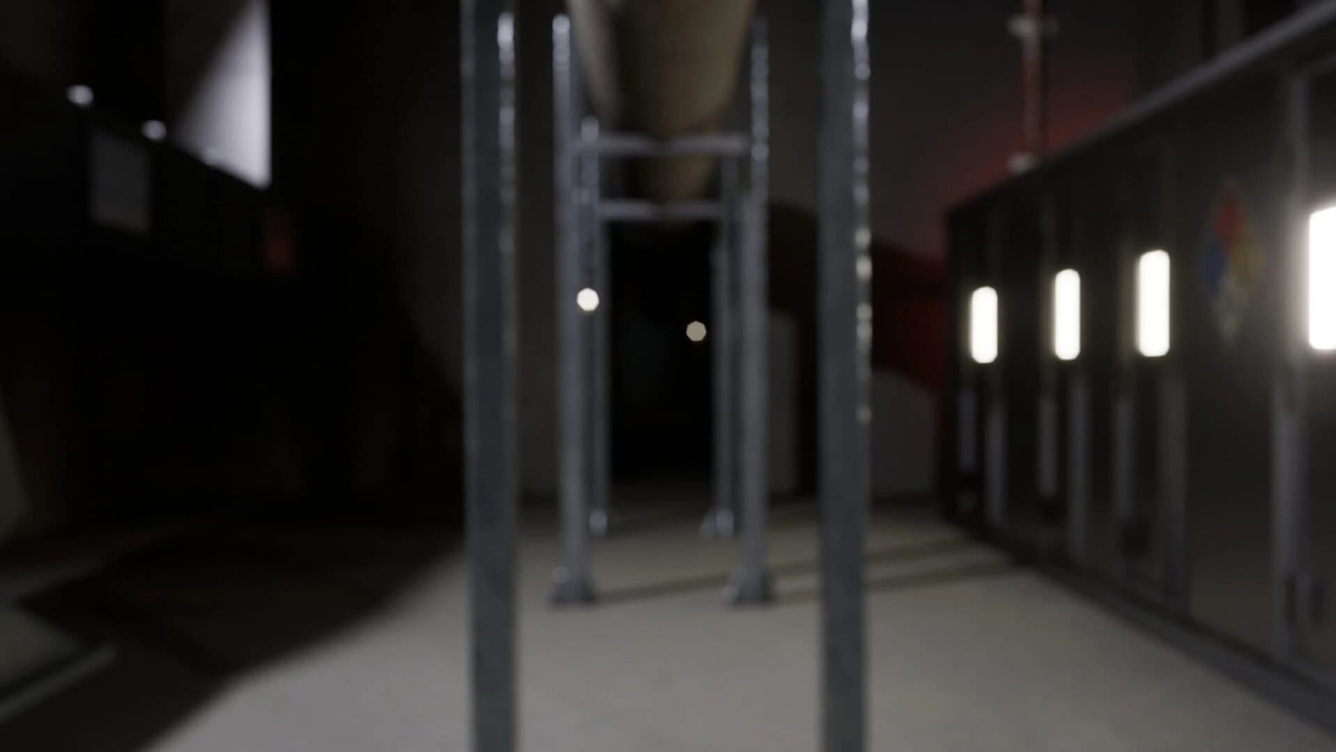 Sub Terra screenshot 1