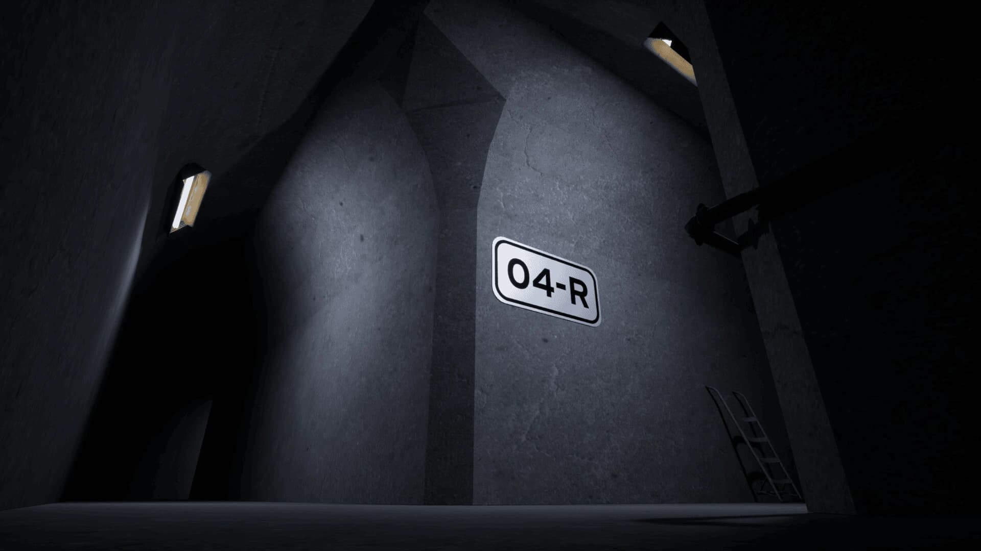 Sub Terra screenshot 3