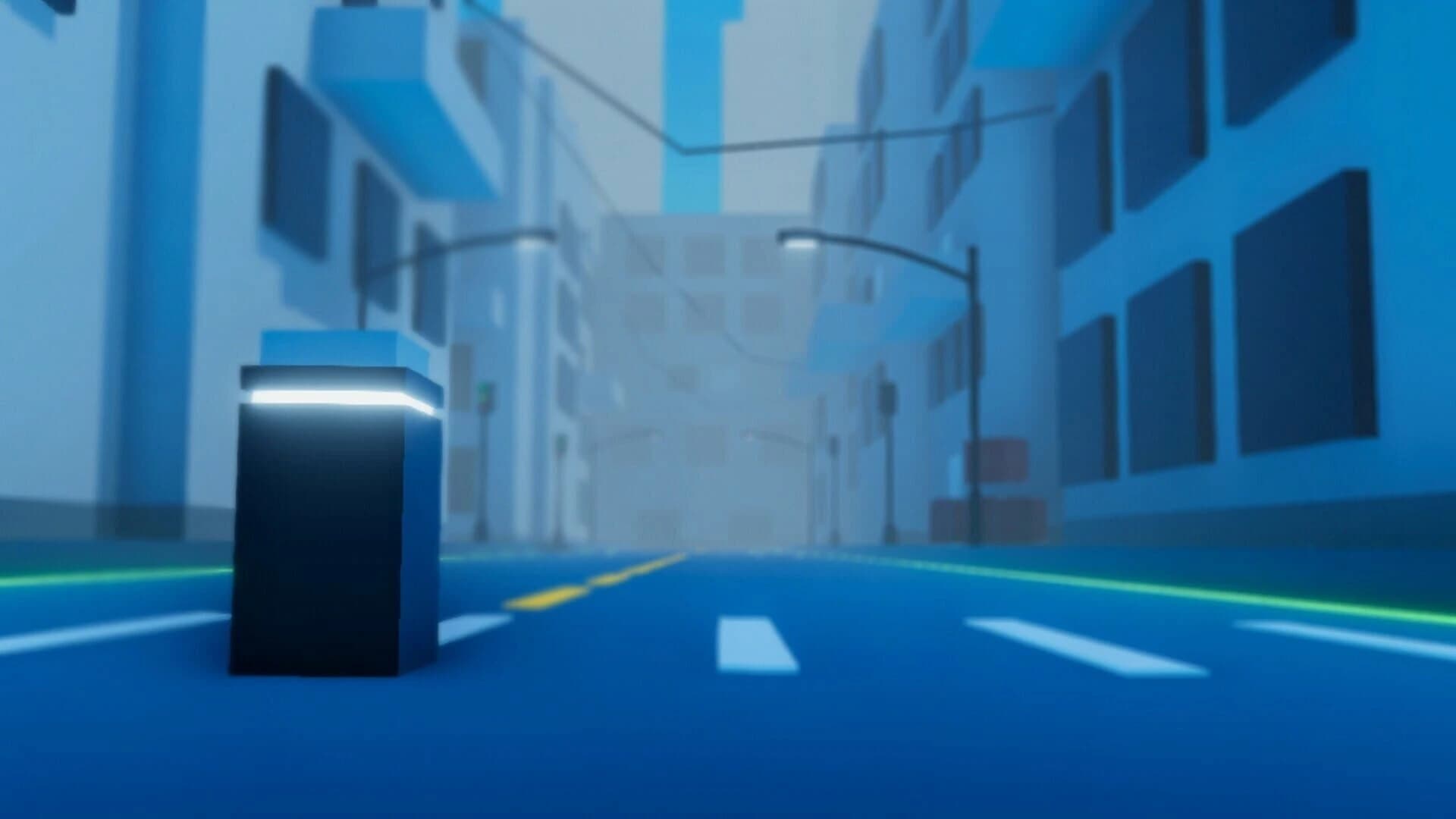 Sub0ptimal screenshot 5