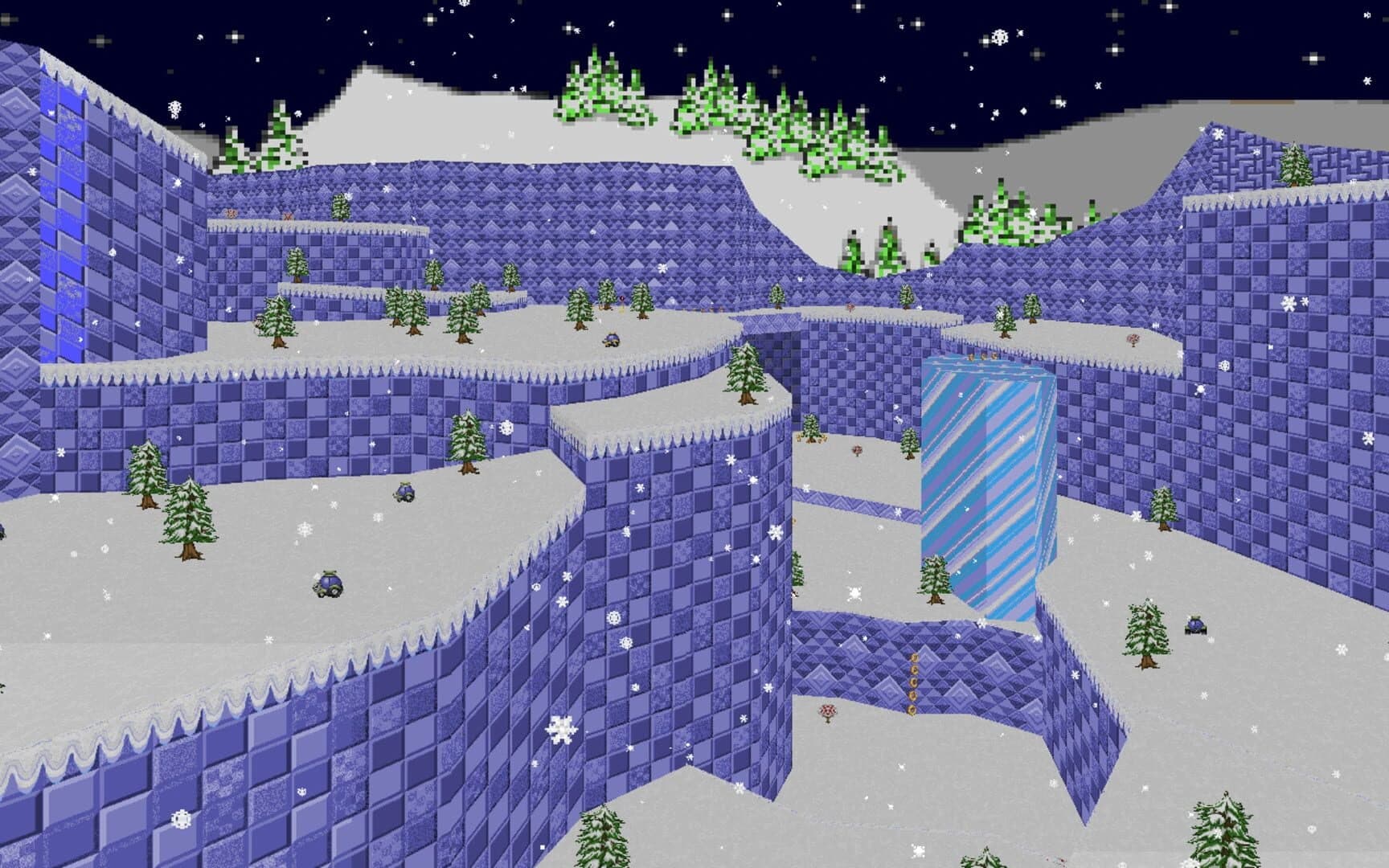Subarashii screenshot 3