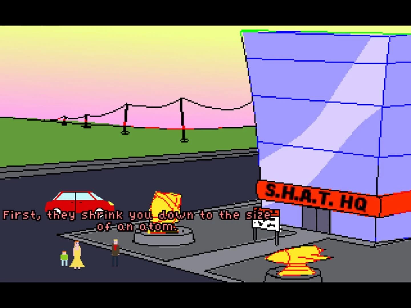 subAtomic screenshot 2