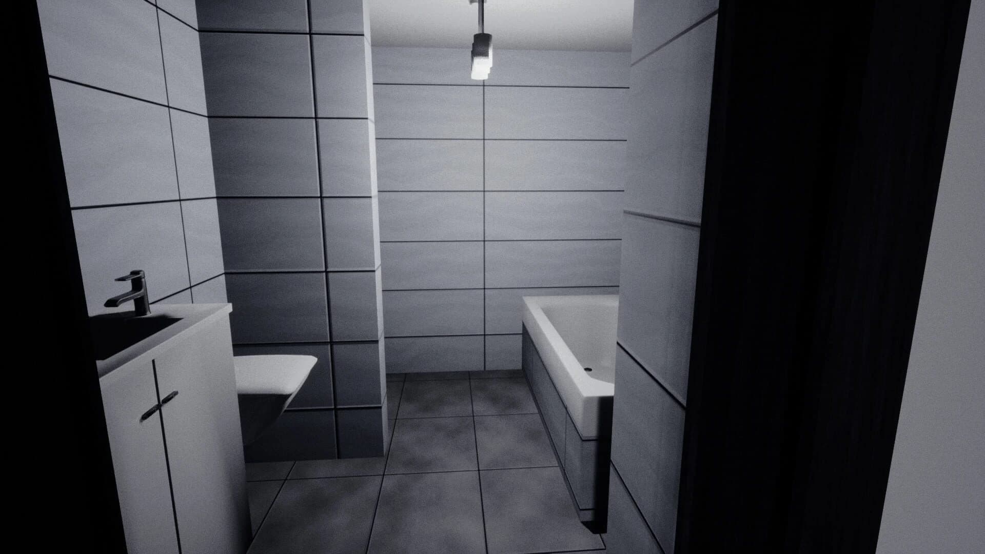 Subconscious screenshot 4