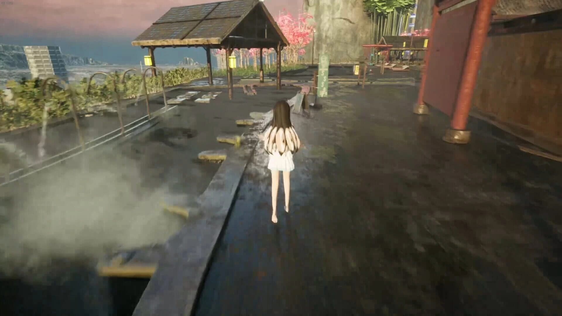 Sube screenshot 4