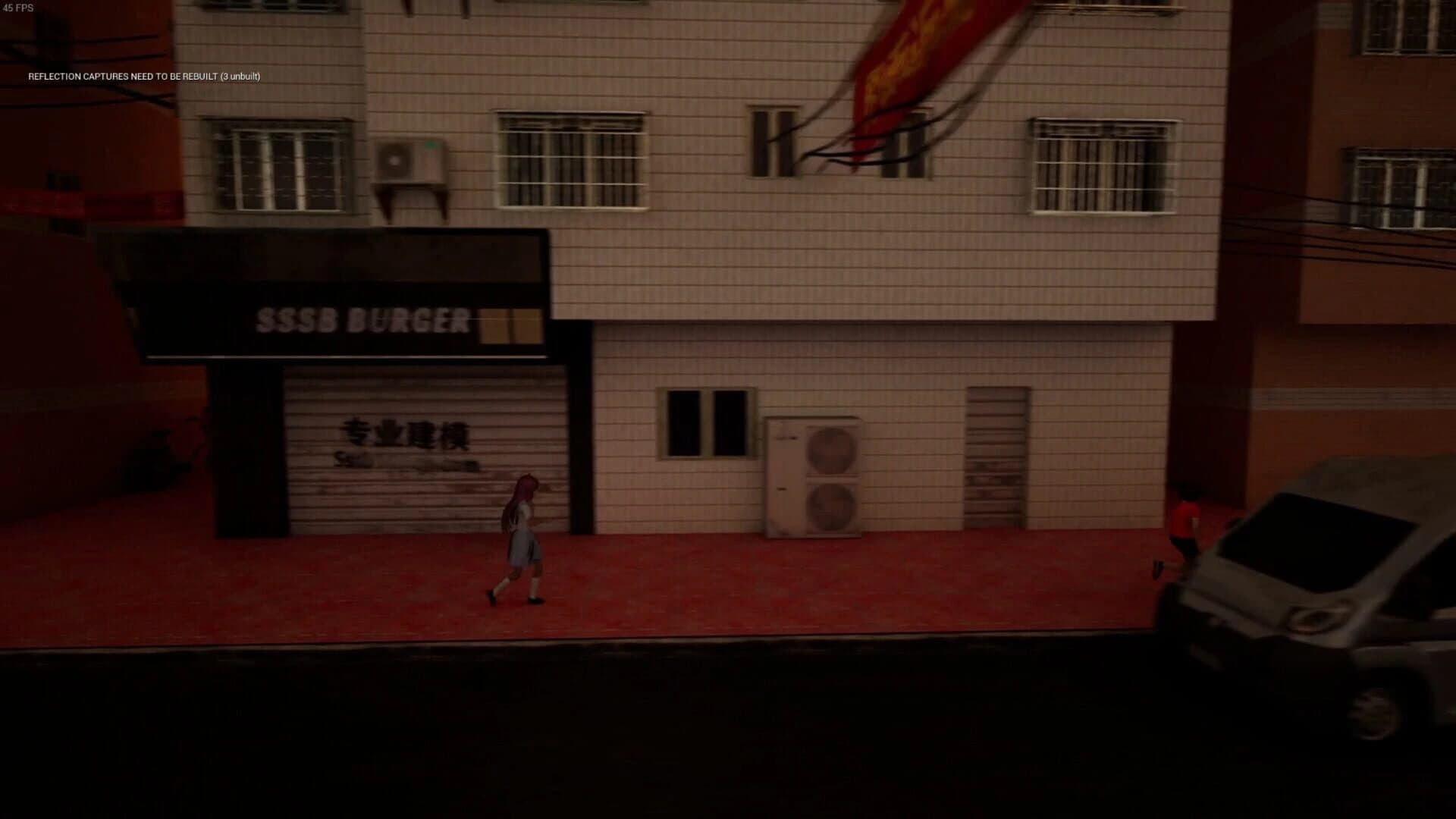 Sube screenshot 2