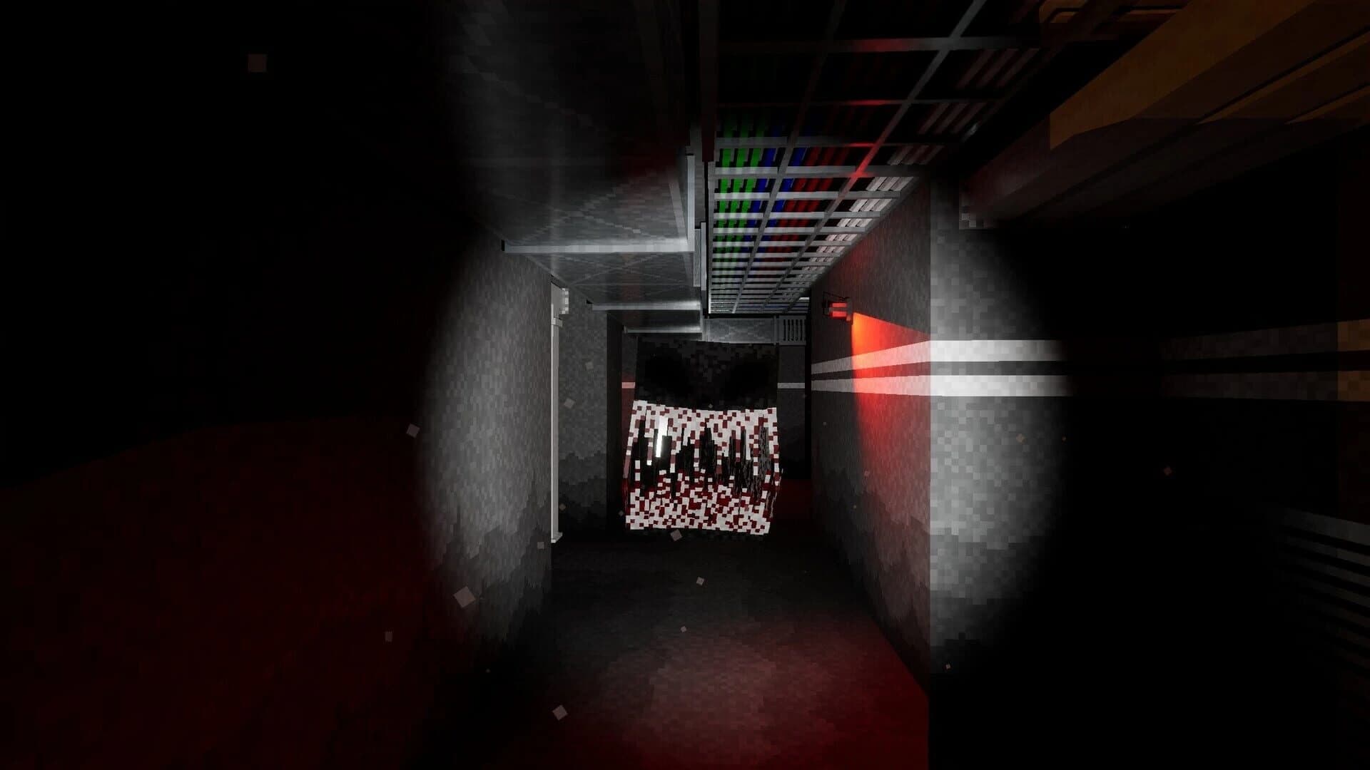 Subfault screenshot 5