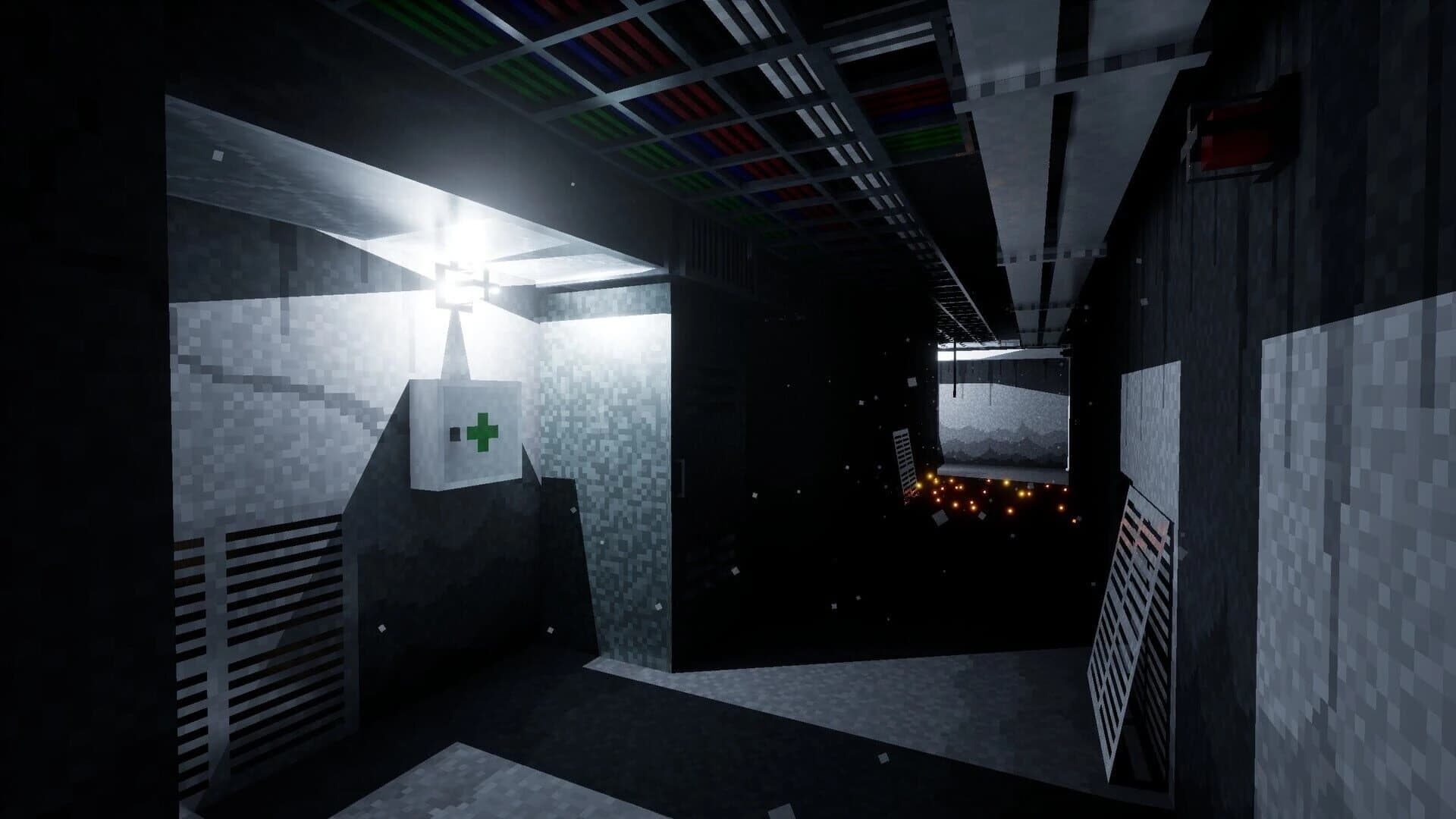 Subfault screenshot 3