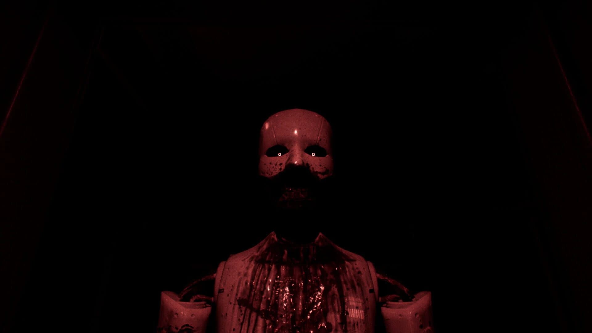 Subject screenshot 3