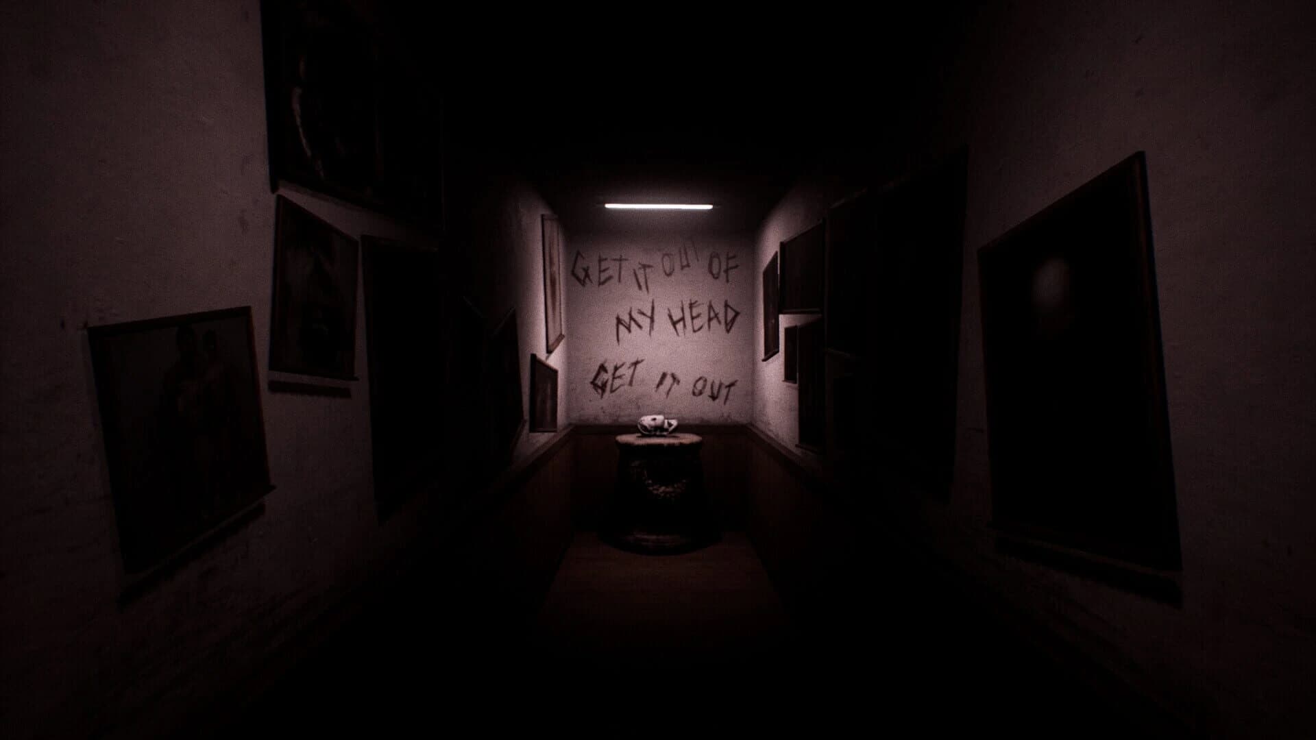 Subject screenshot 2