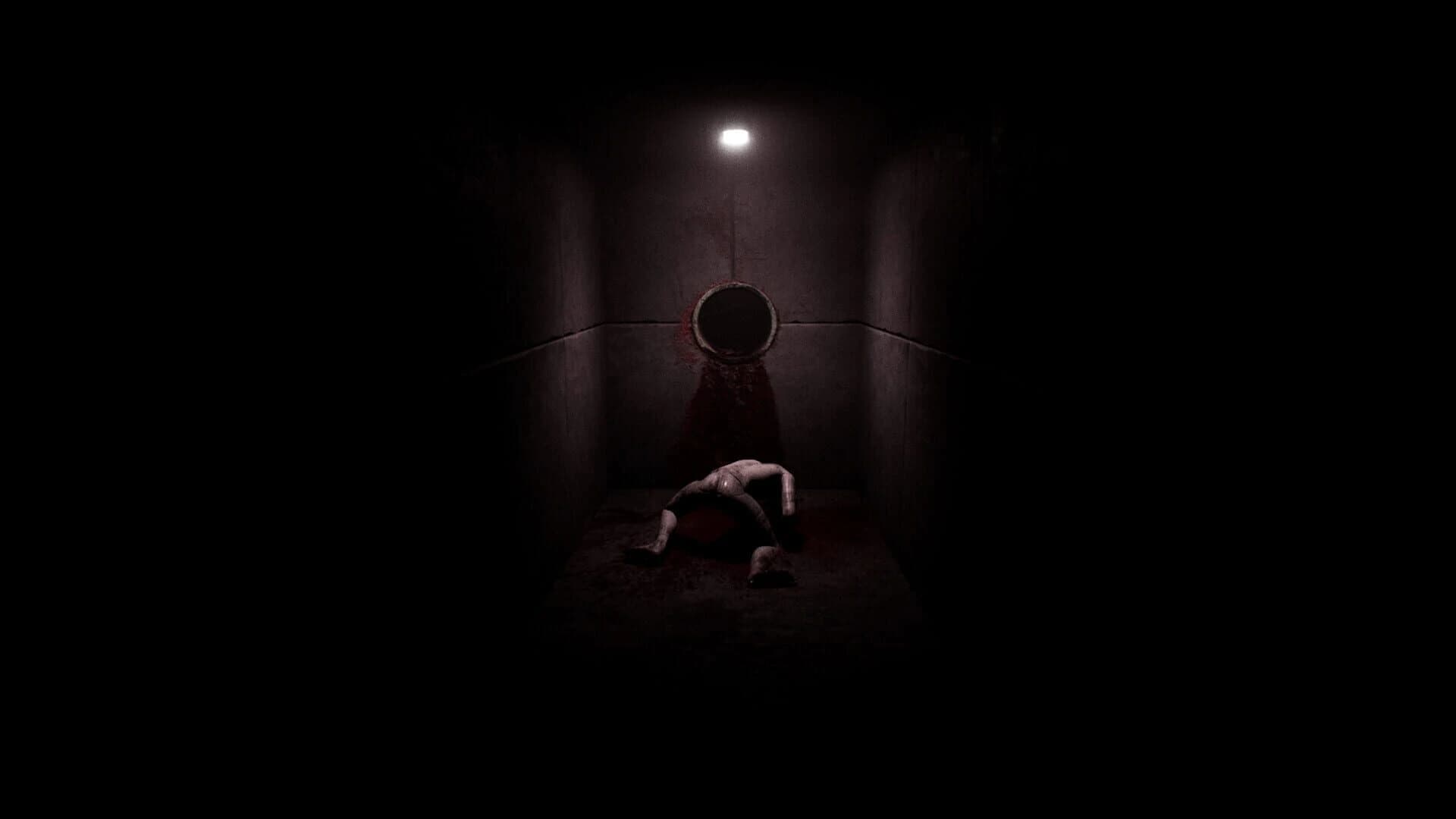 Subject screenshot 4