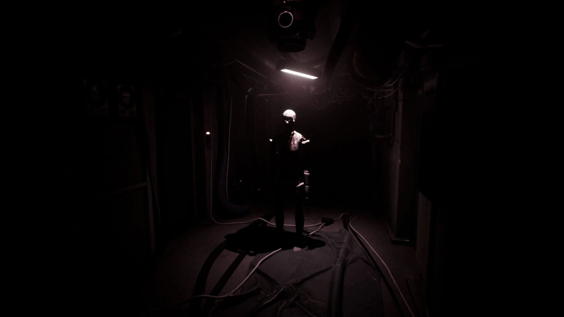 Subject screenshot 1