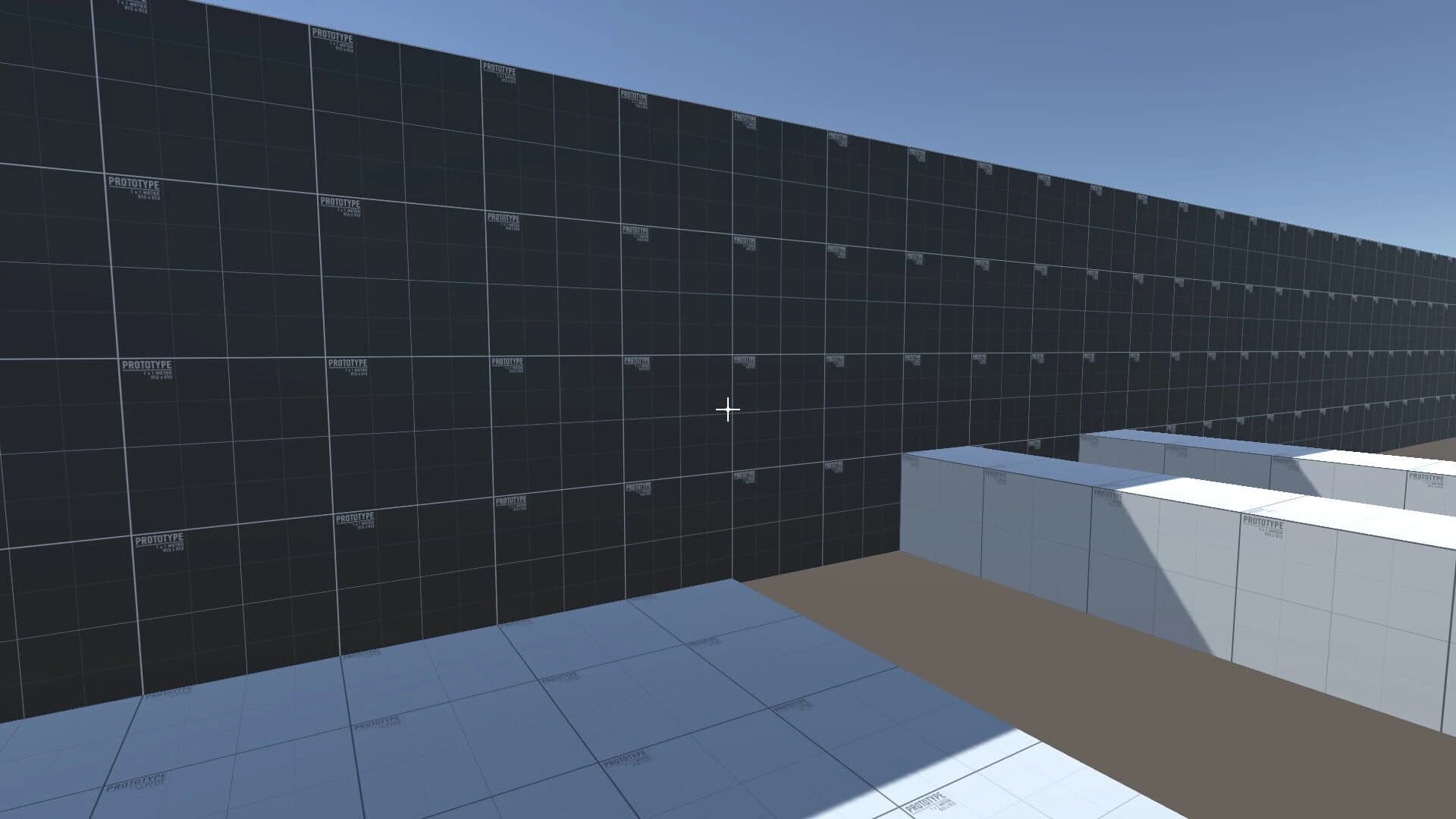 Subject 95 screenshot 3