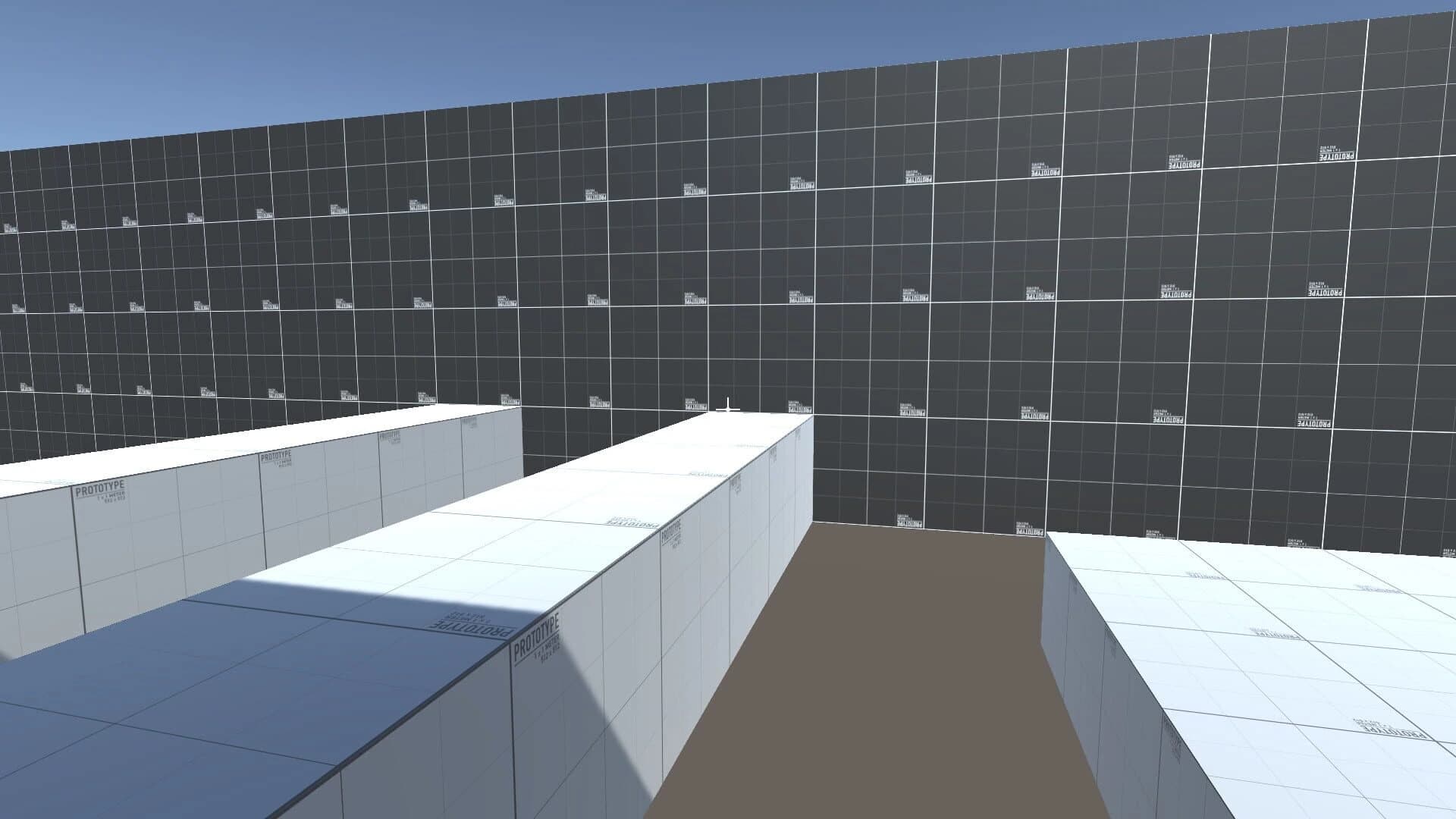 Subject 95 screenshot 4
