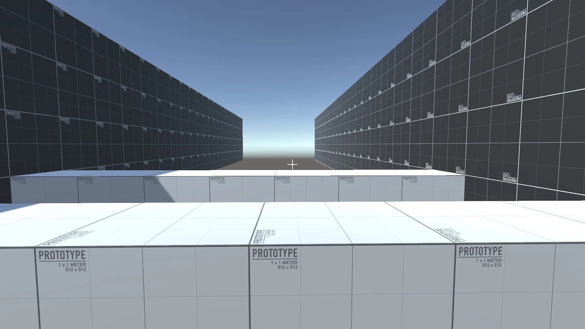 Subject 95 screenshot 1