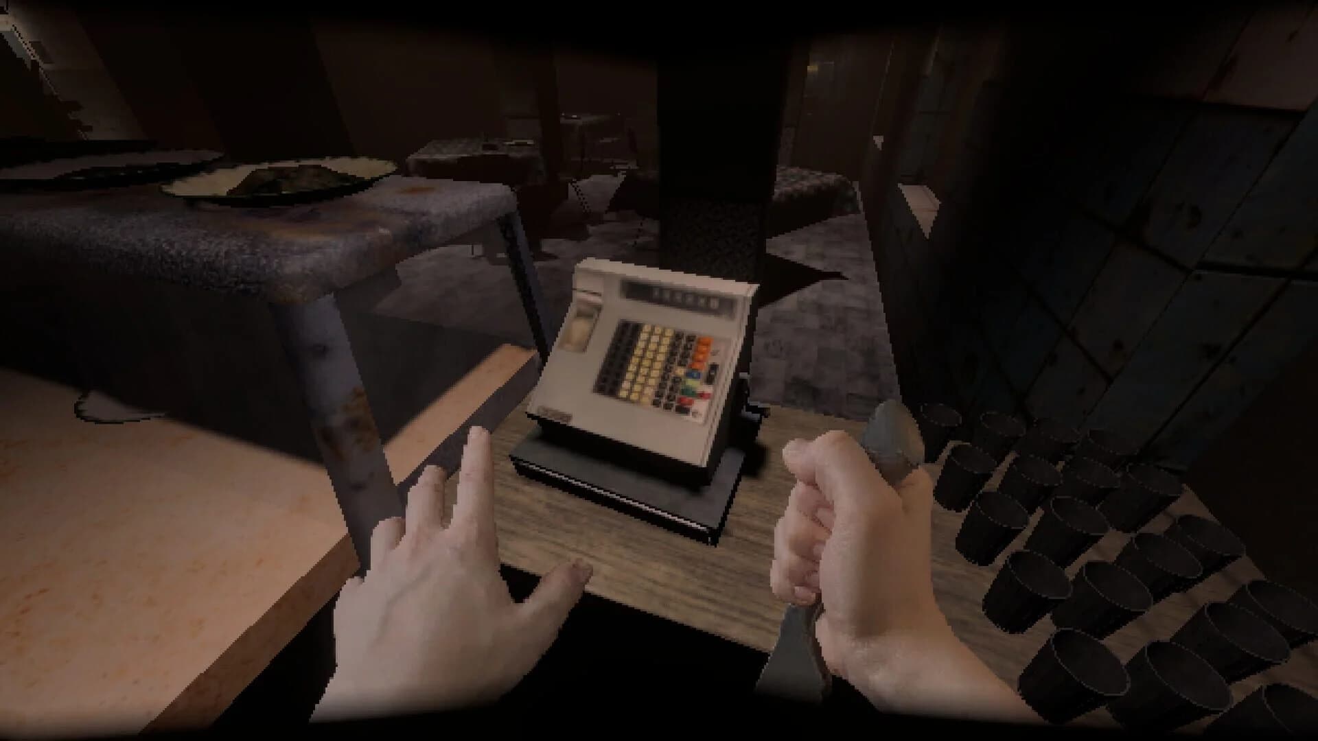 Subjectivation screenshot 5