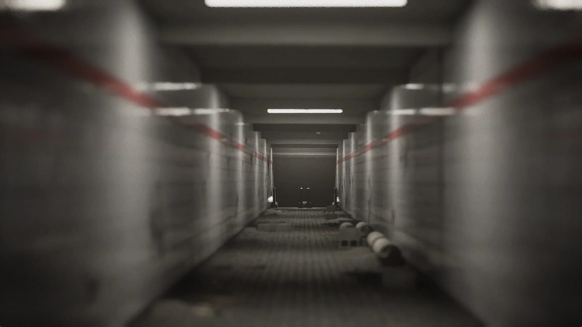 Subliminal screenshot 3