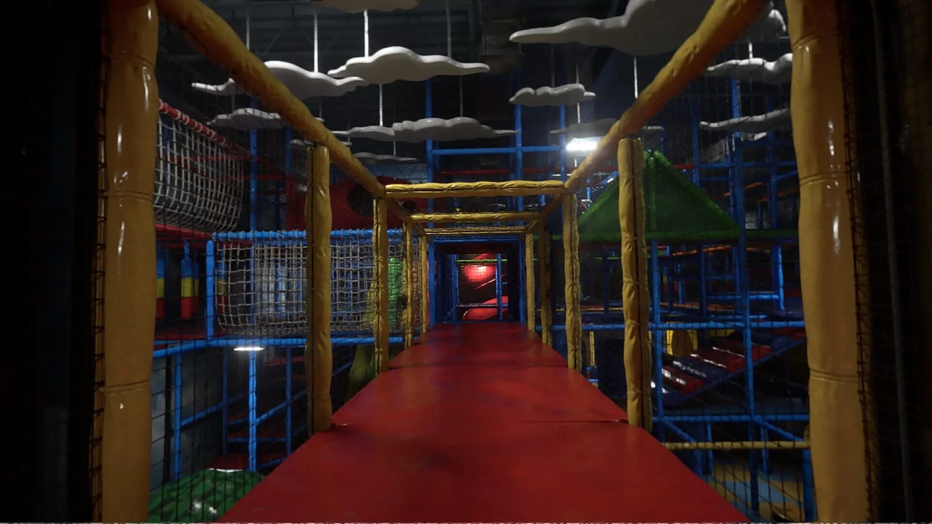 Subliminal screenshot 2