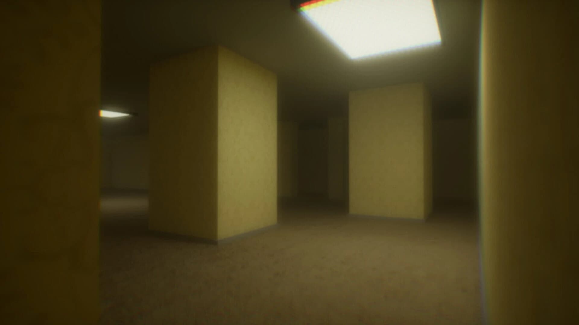 Sublimity screenshot 5