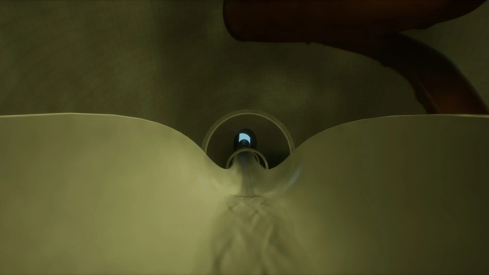 Sublimity screenshot 4