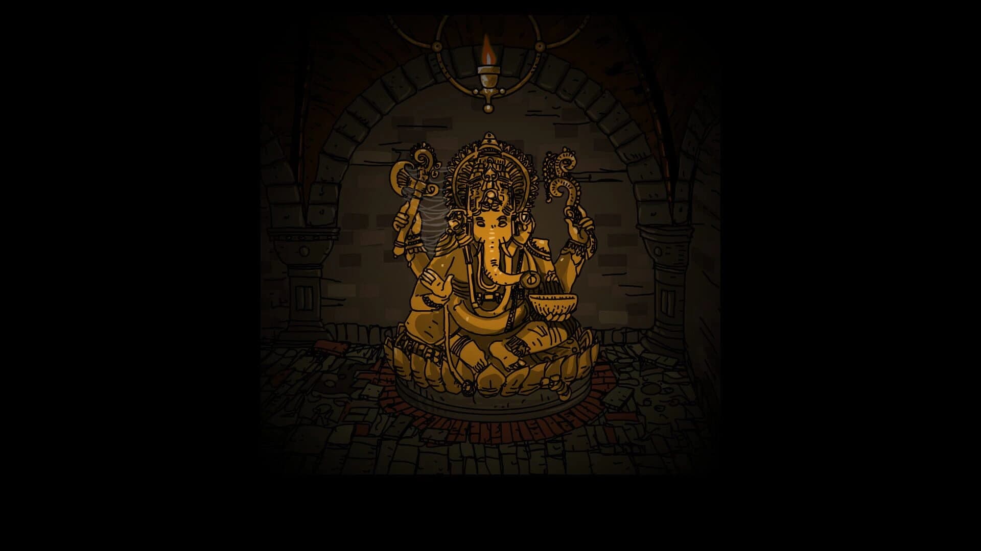 Submachine: Legacy screenshot 2