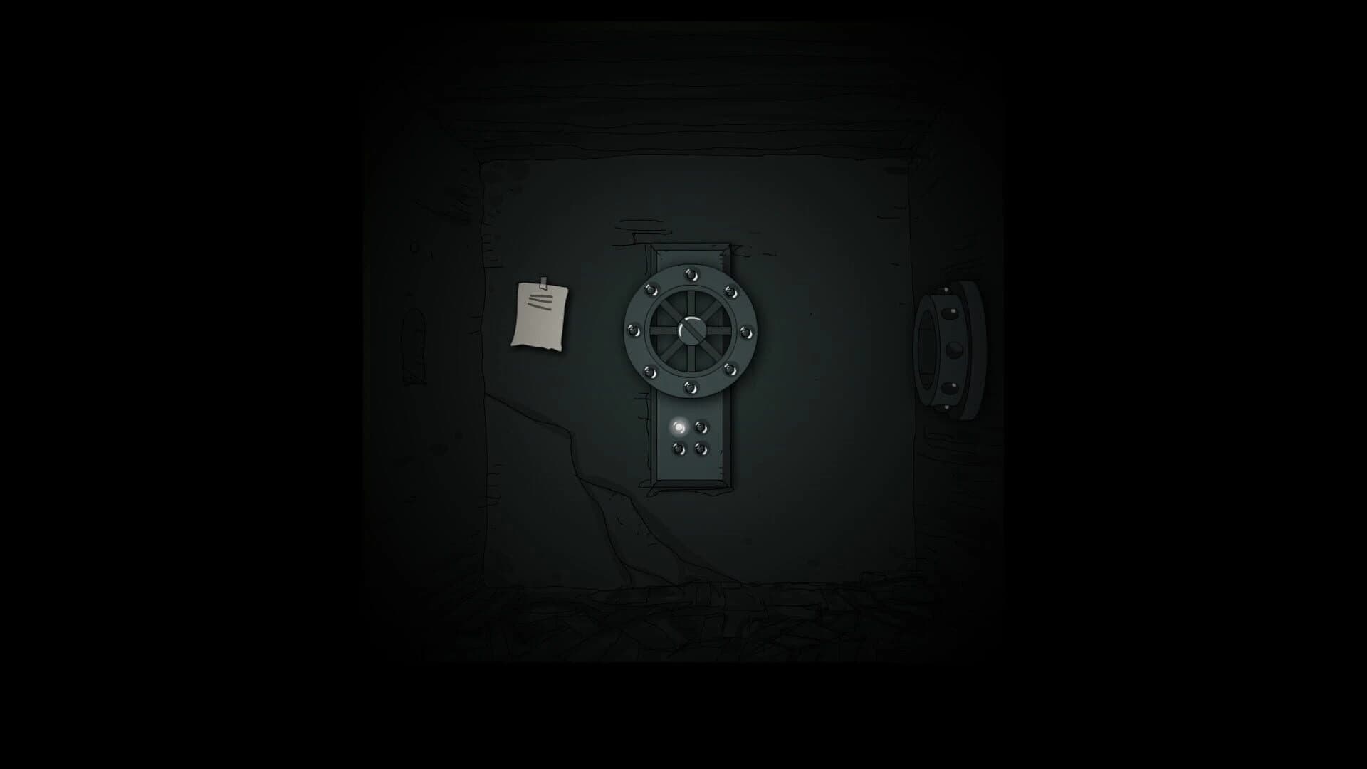 Submachine: Legacy screenshot 5