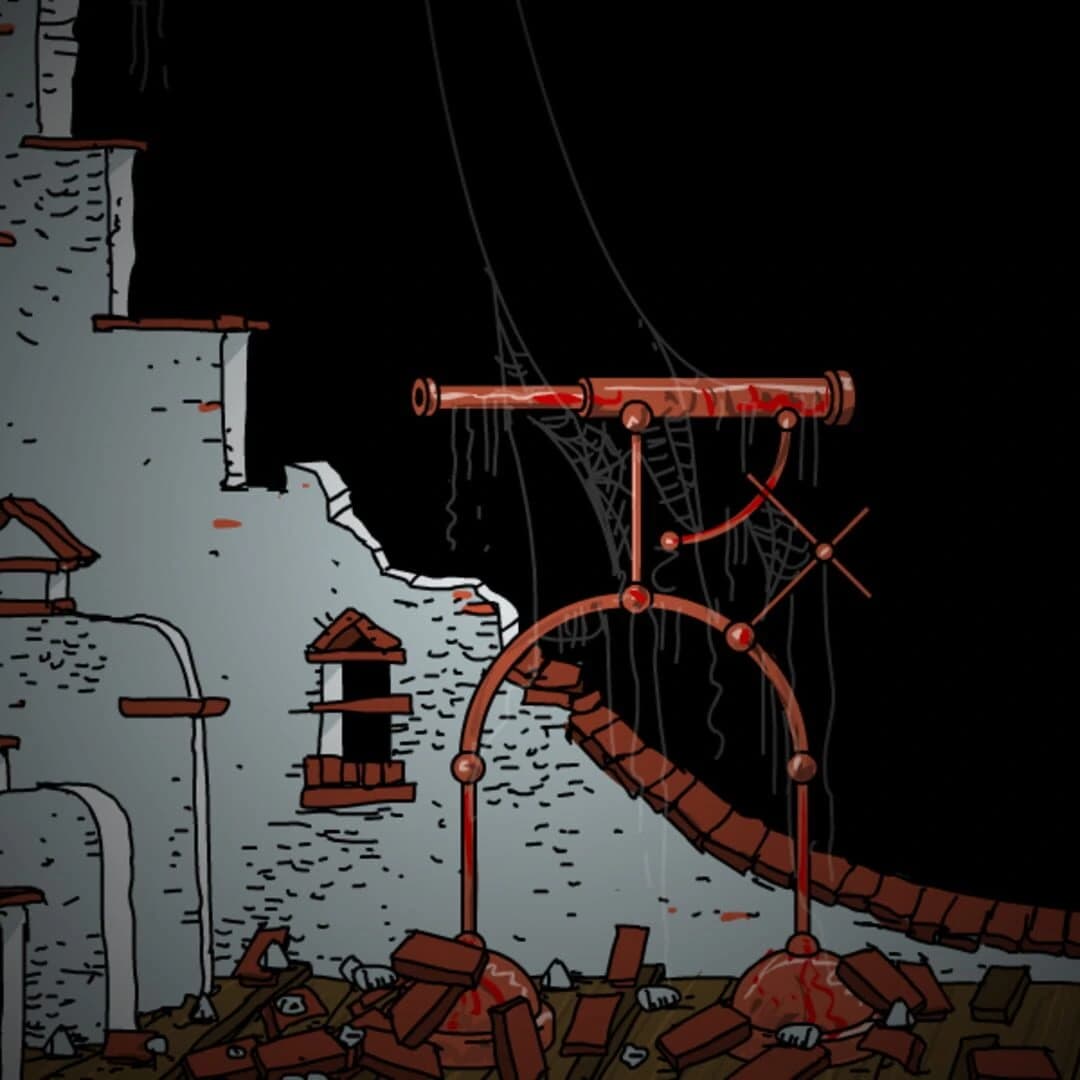 Submachine Universe screenshot 4
