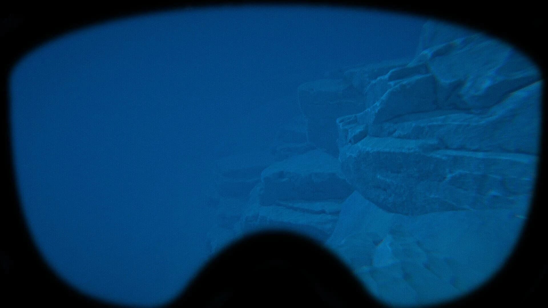 Submarine Terror screenshot 4