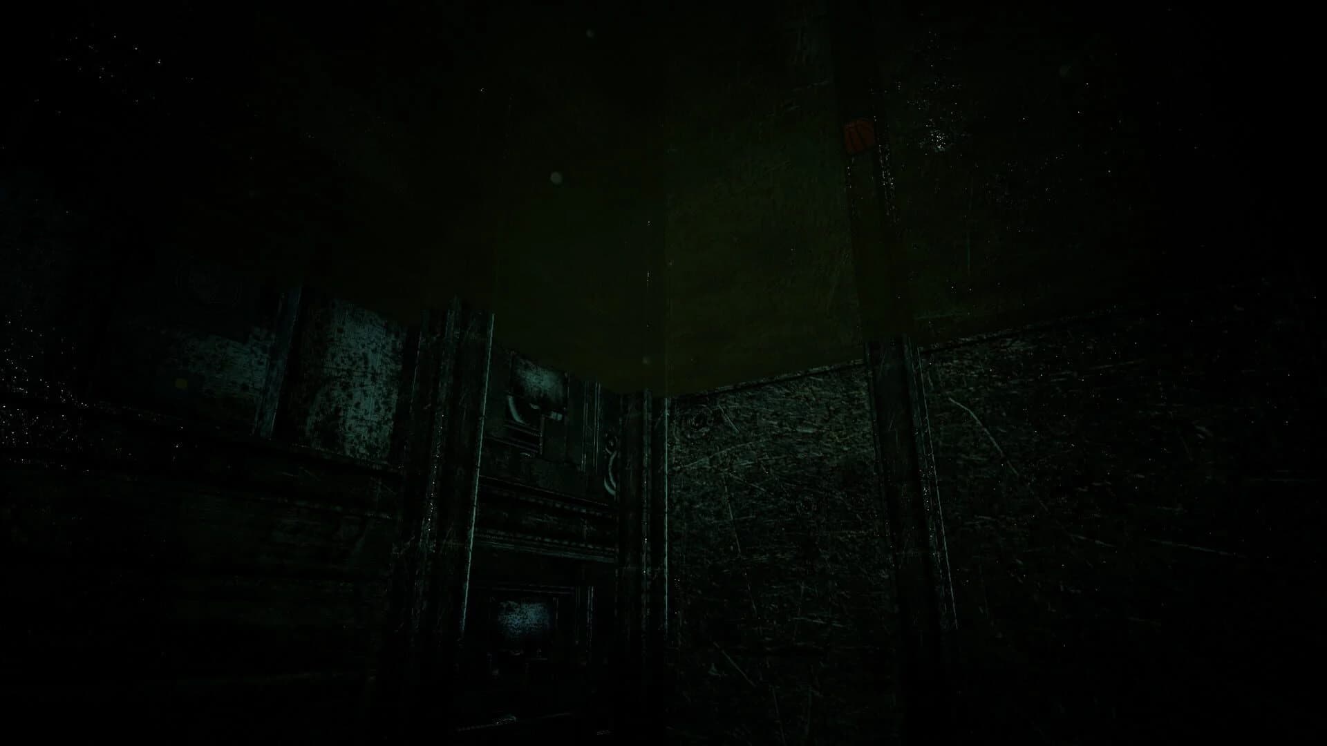 Submerged: VR Escape the Room screenshot 1