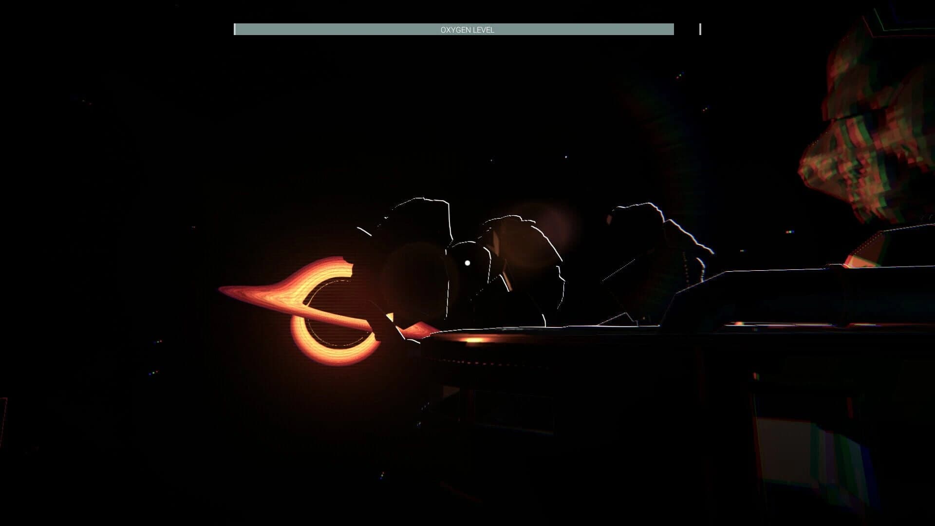 Suborbital screenshot 4