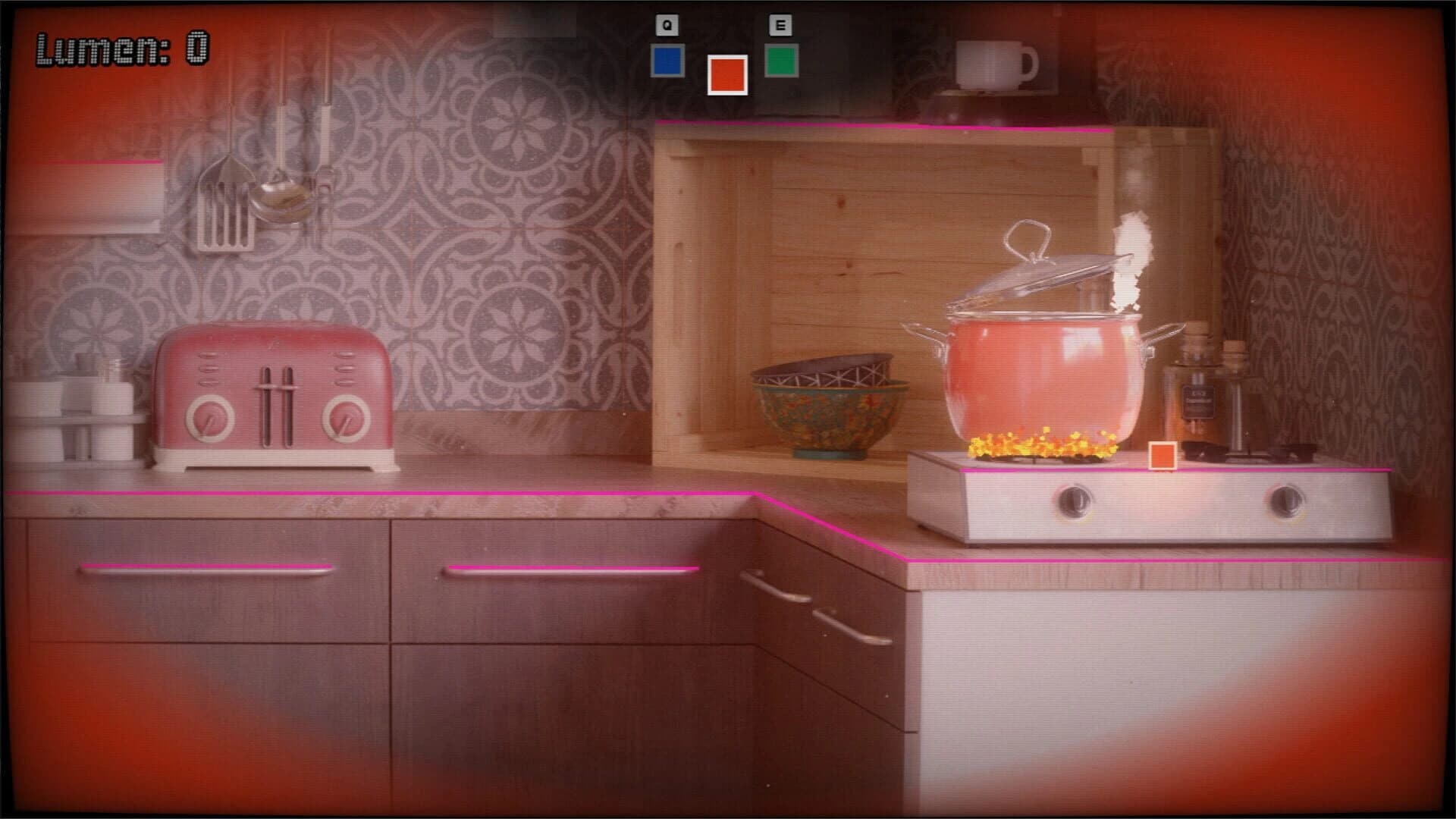 SubPixels screenshot 5