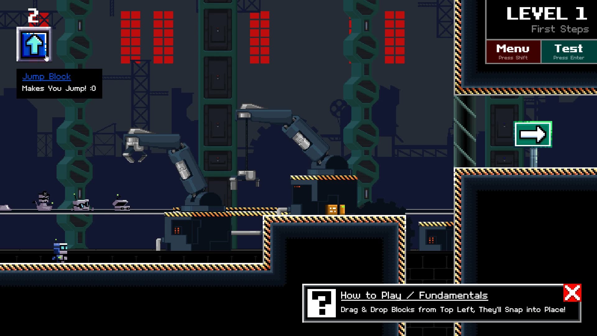 SubPrime Delivery screenshot 1