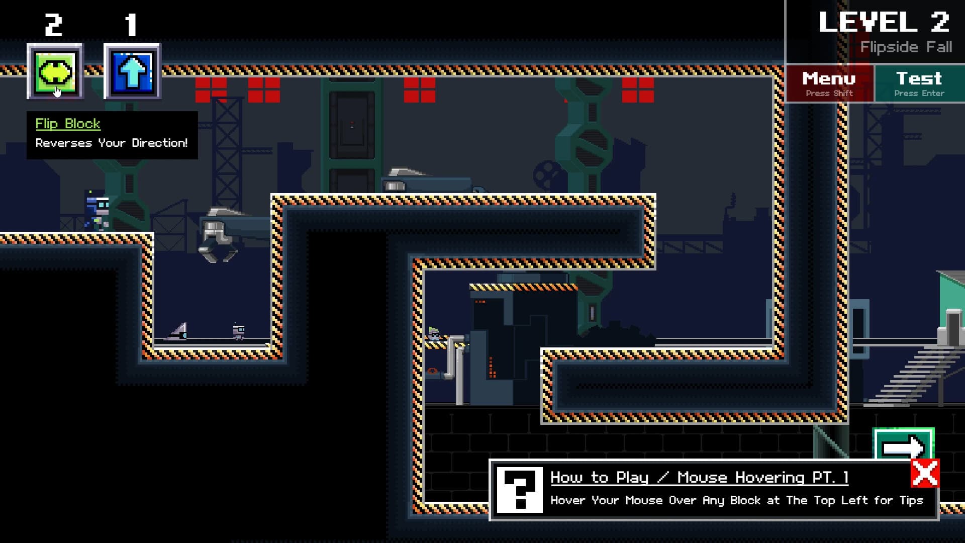 SubPrime Delivery screenshot 3