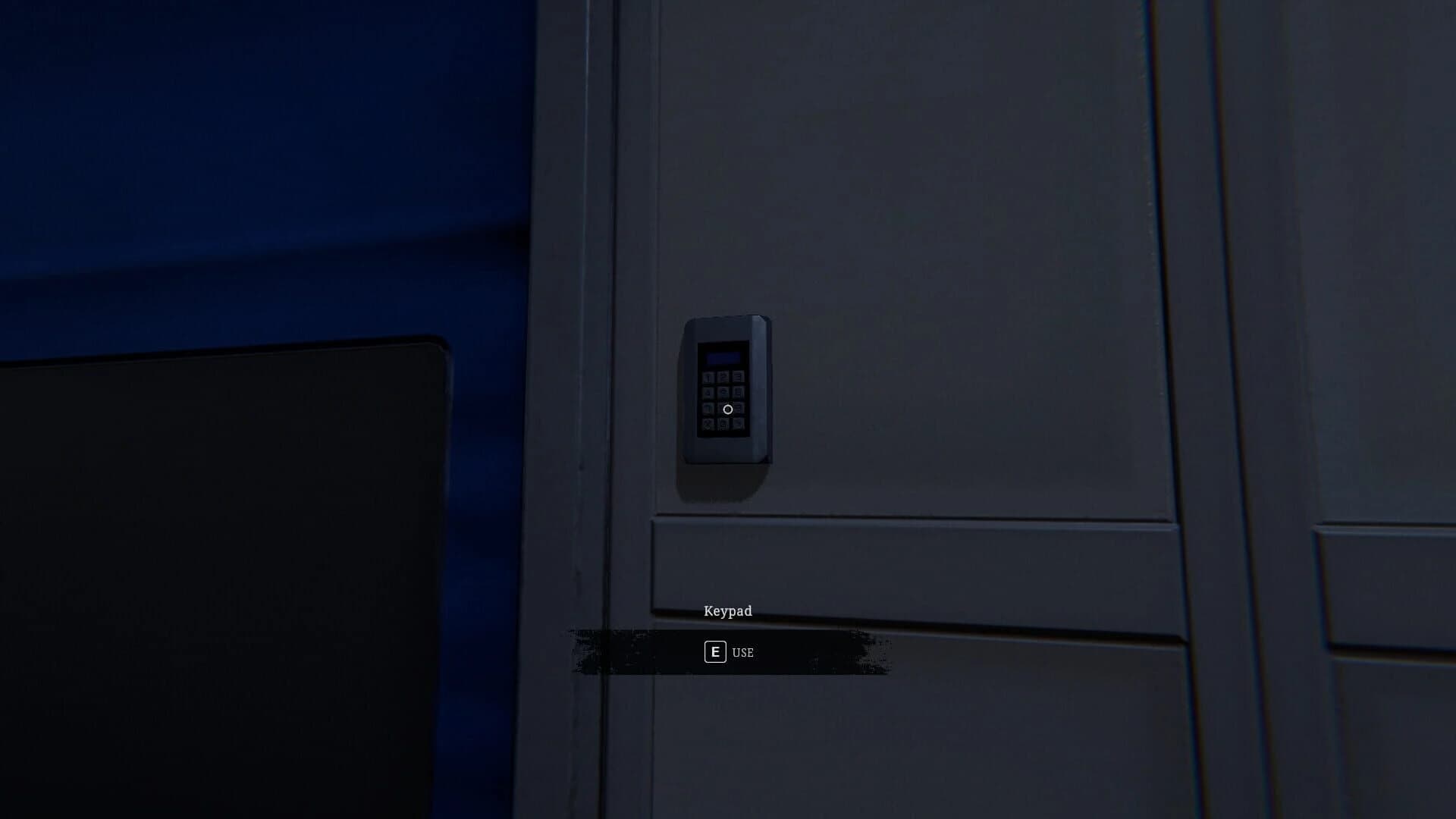 Subroutine screenshot 2