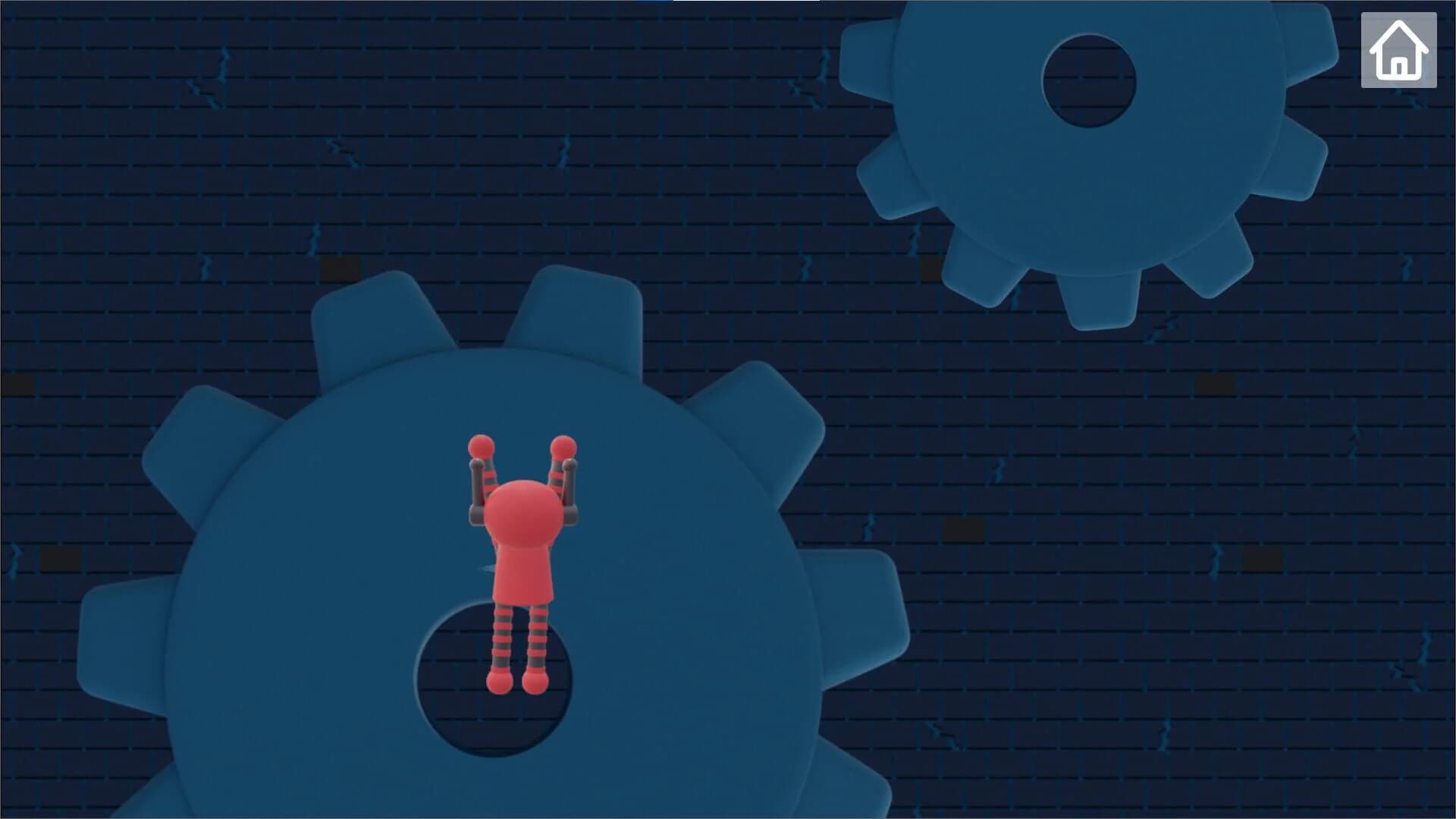 Suction Bot screenshot 3