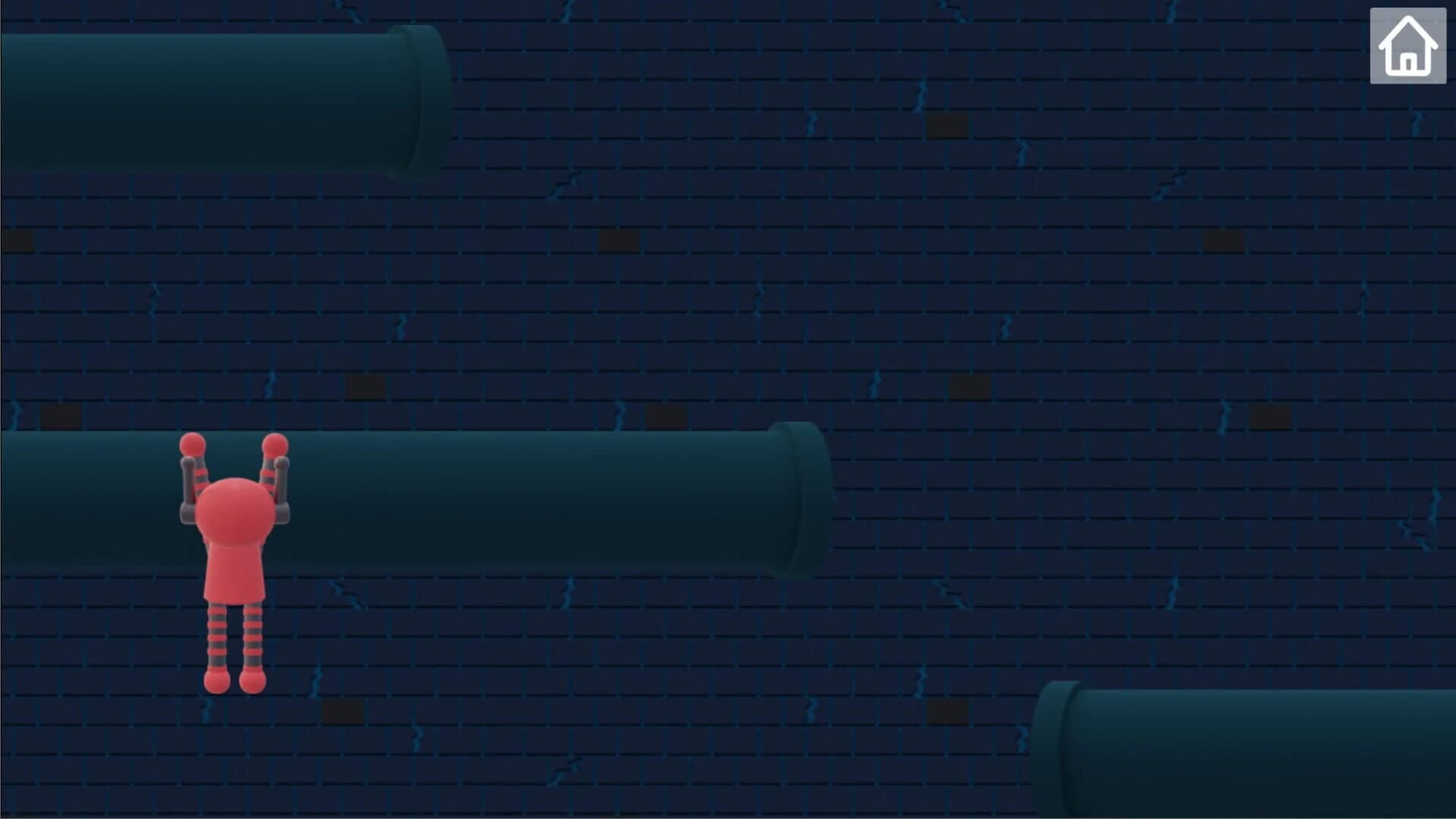 Suction Bot screenshot 4