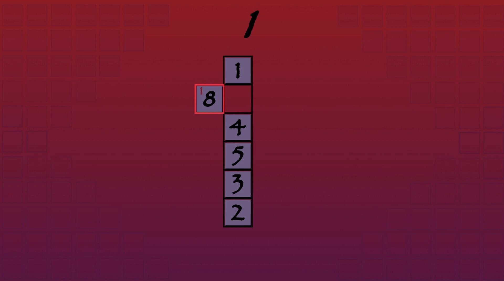 Sudoban screenshot 4