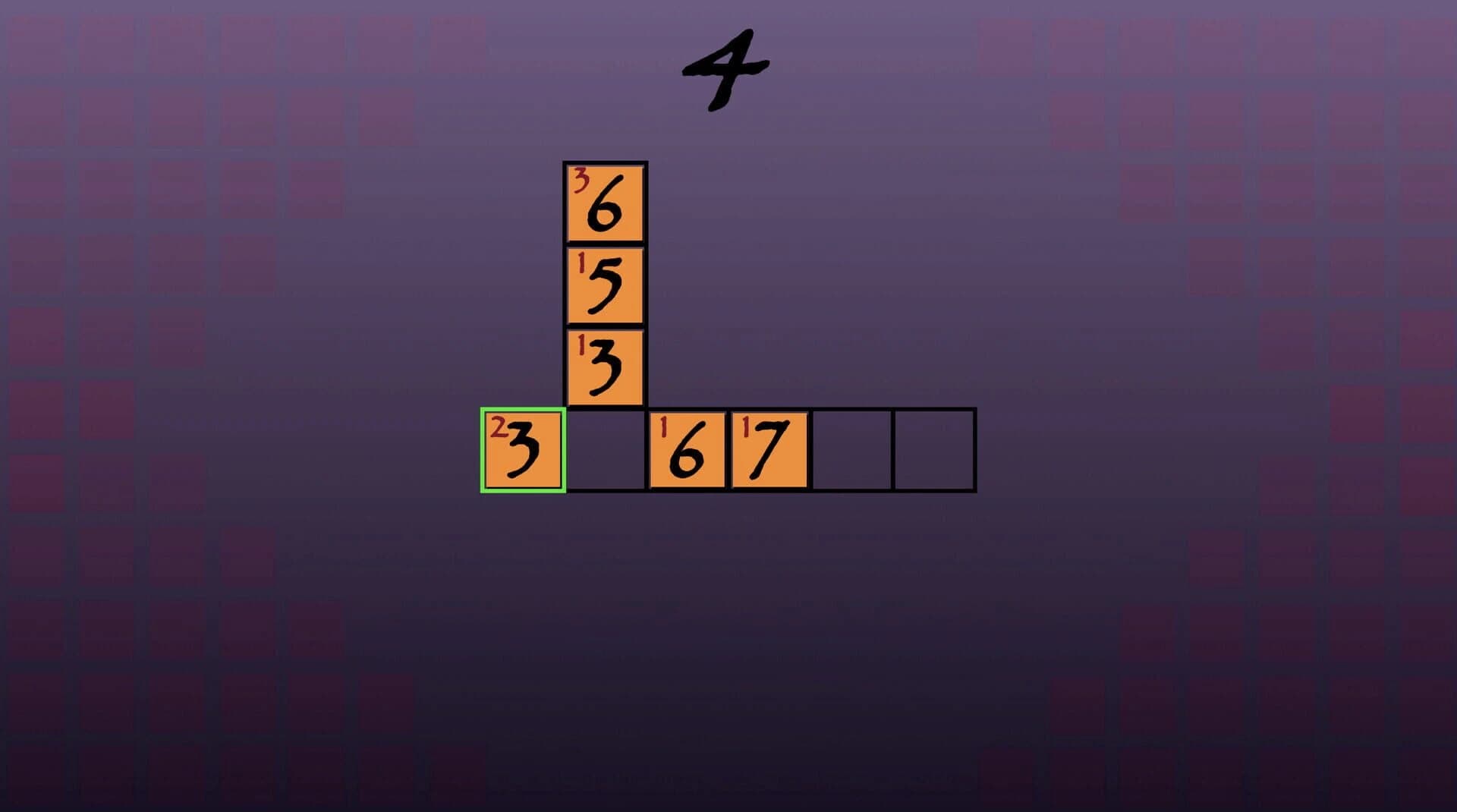 Sudoban screenshot 3