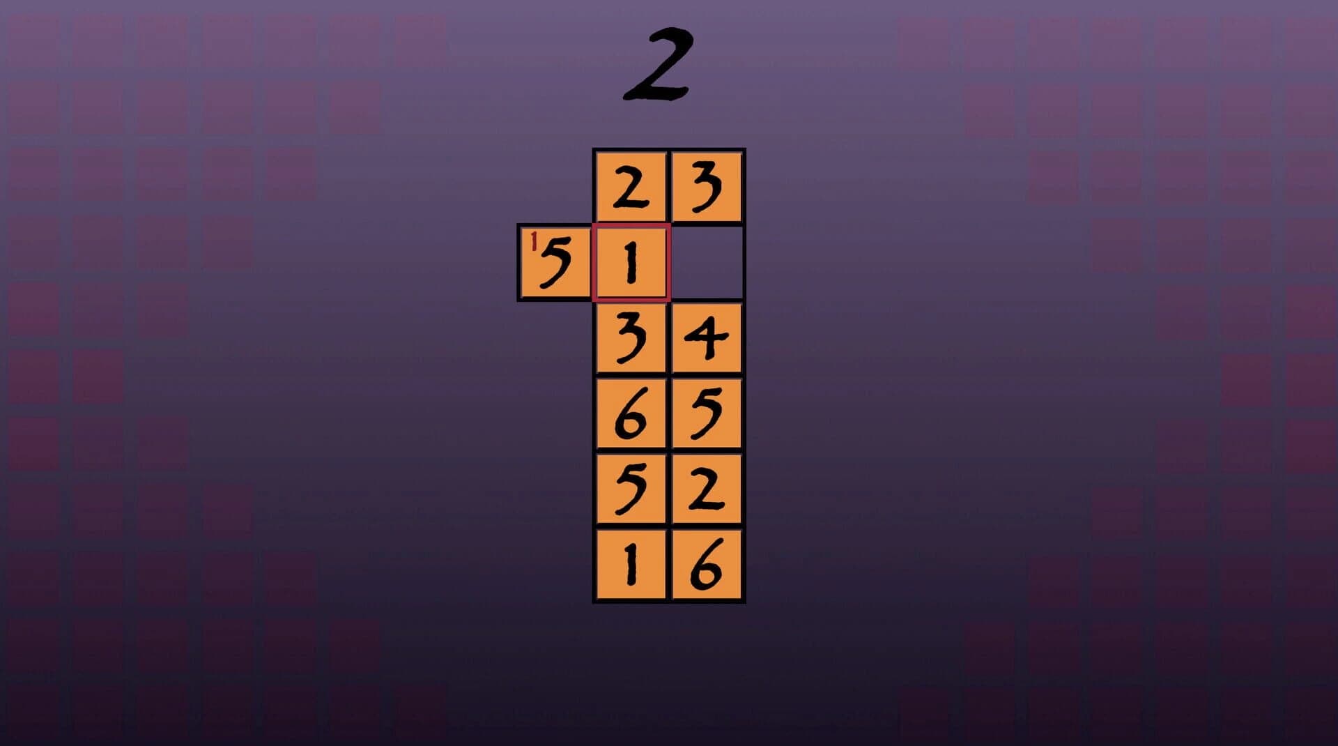 Sudoban screenshot 5