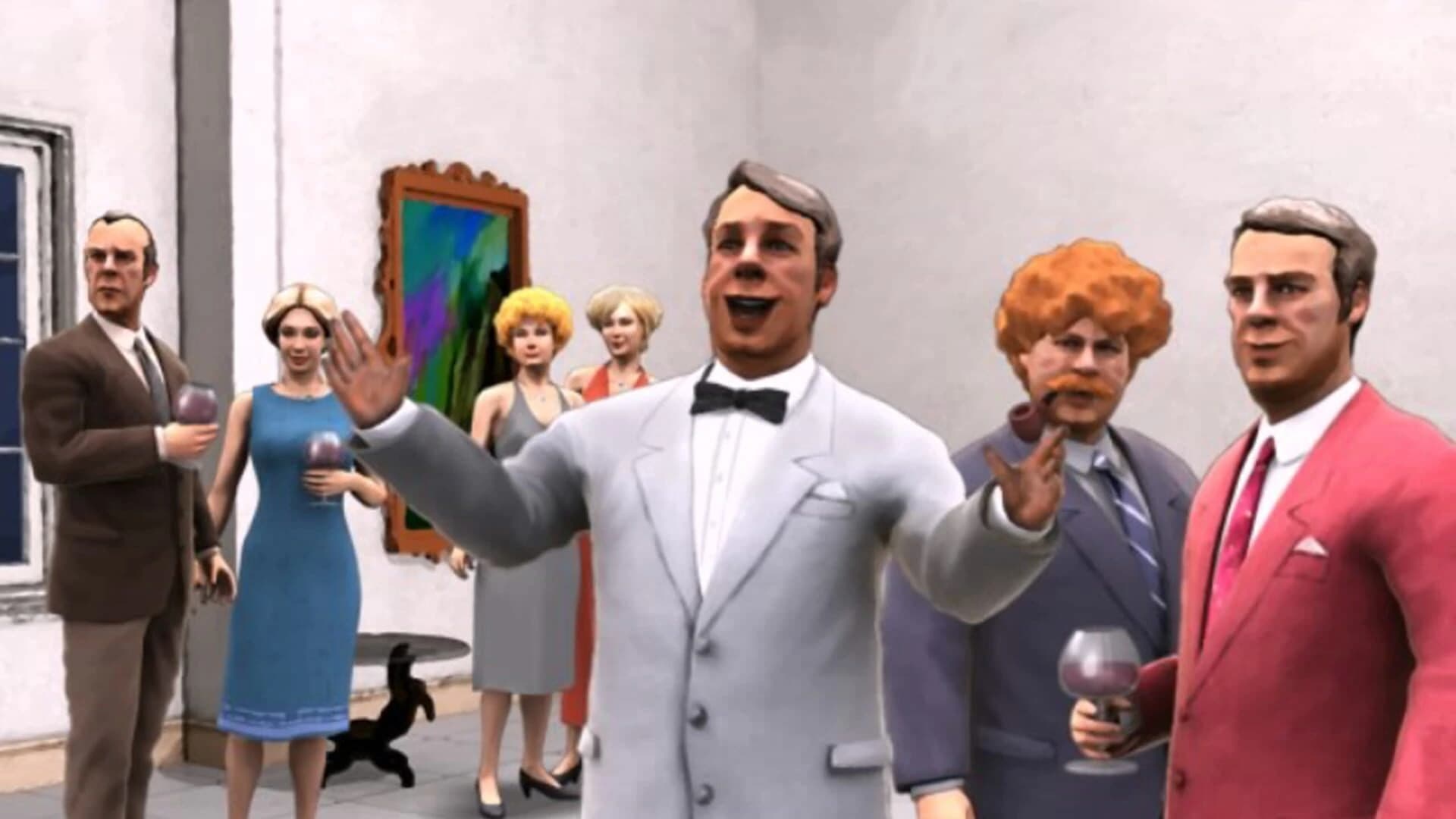 Sudokuball Detective screenshot 5