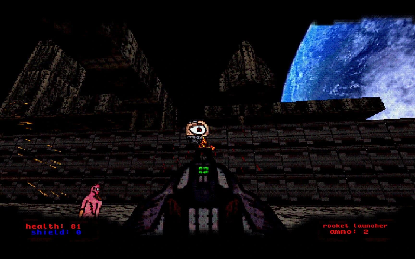 Suffer 2 screenshot 3