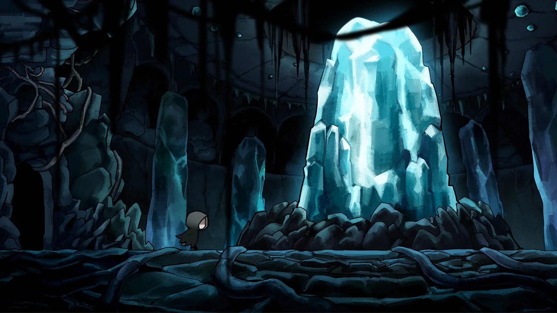 Suffering screenshot 3