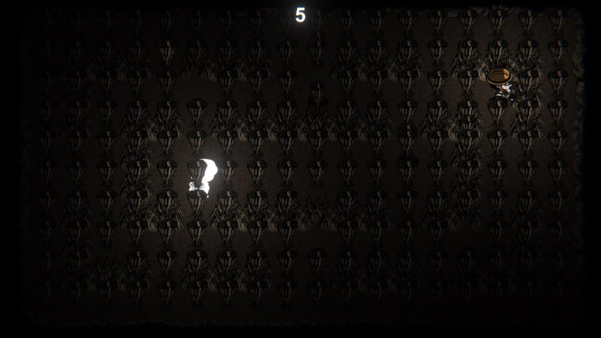 Sufoco screenshot 5