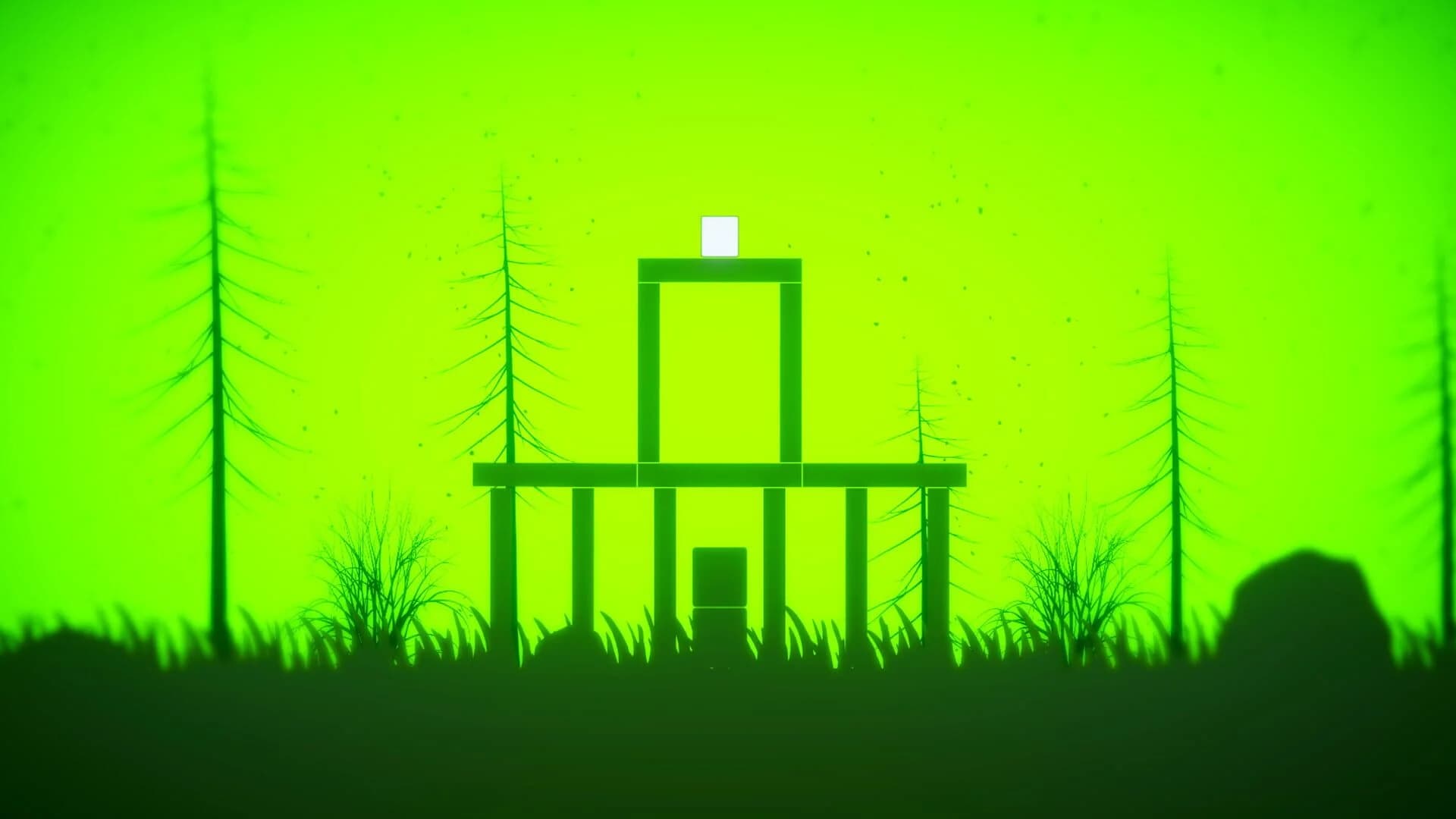 Sugar Box screenshot 2