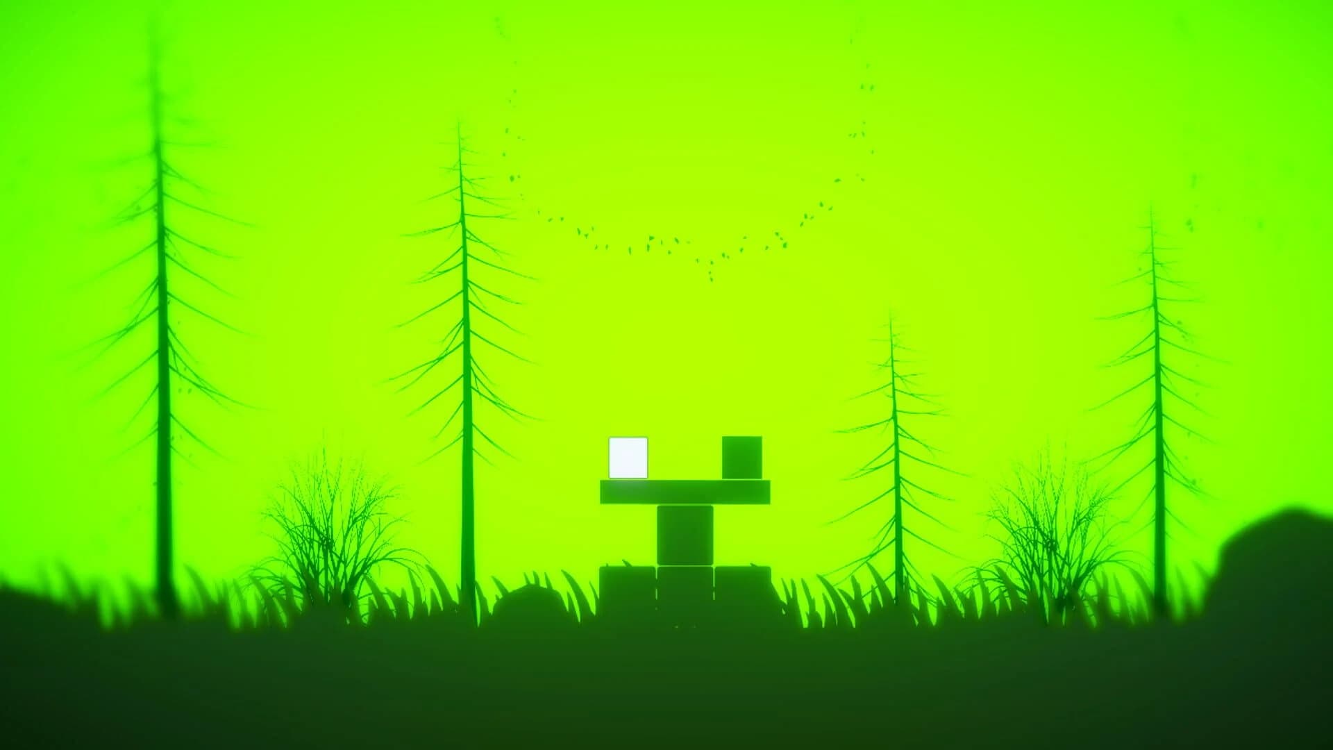 Sugar Box screenshot 4