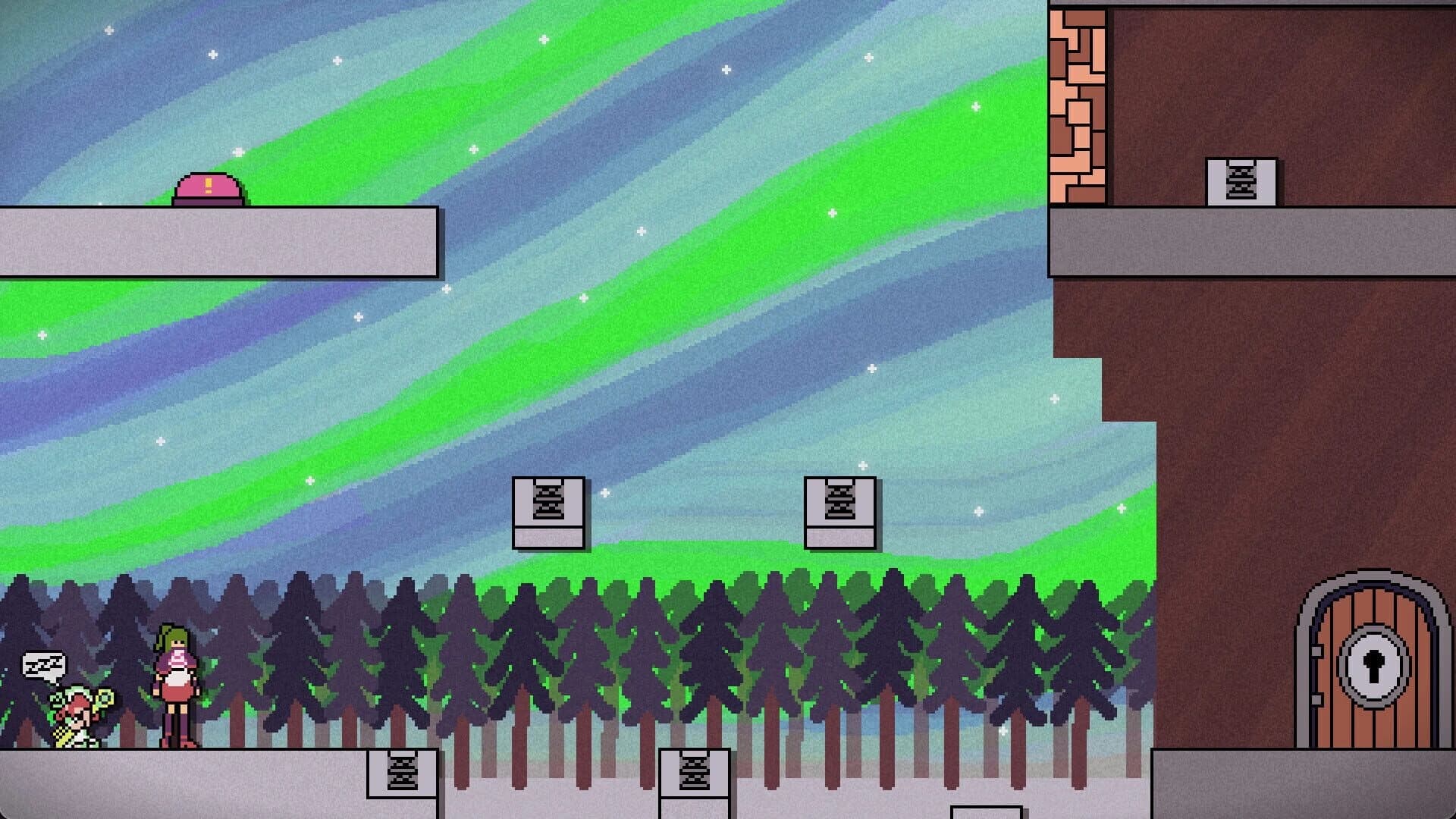 Sugar & Rolling Stone screenshot 1