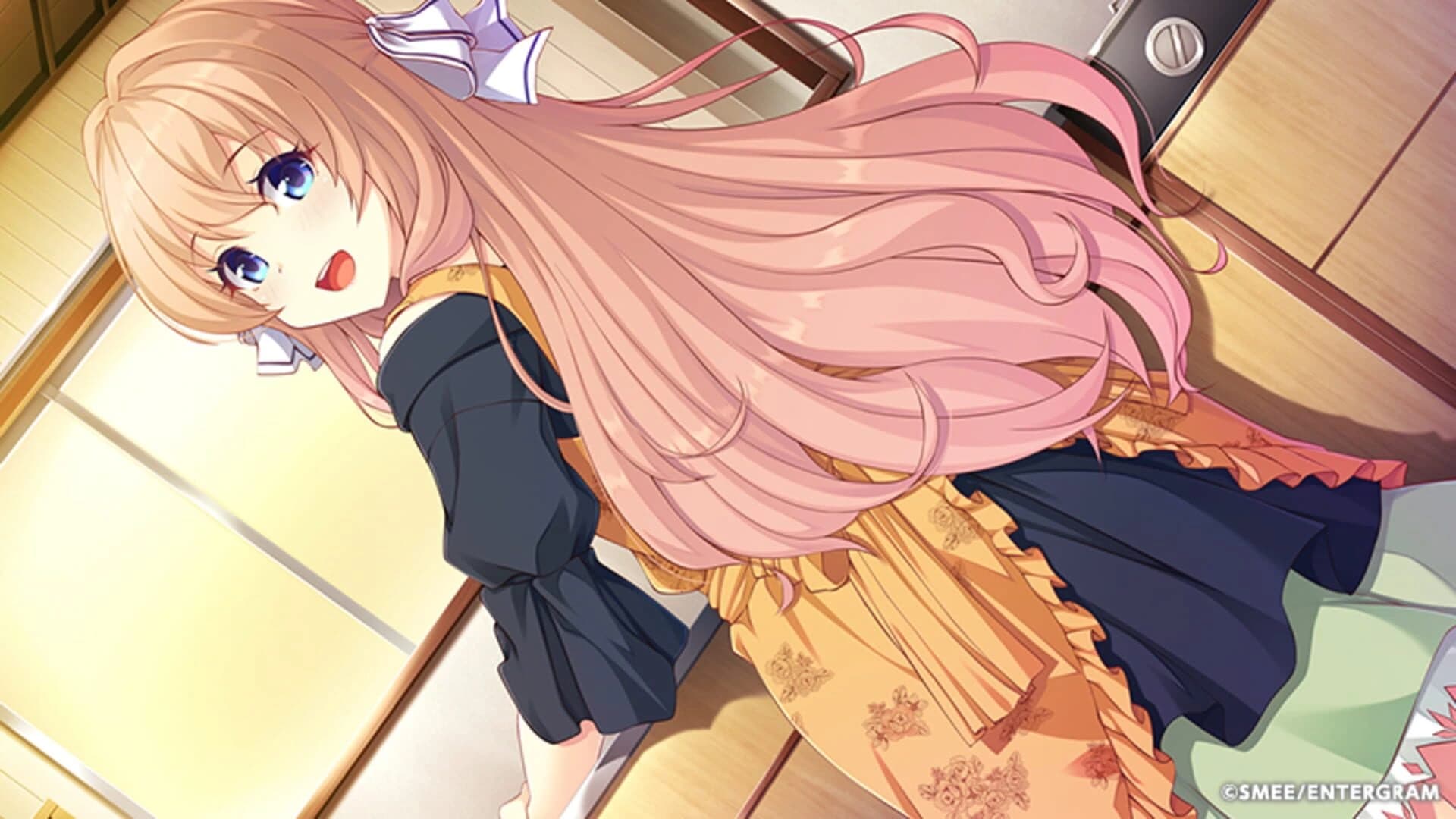 Sugar Style screenshot 2