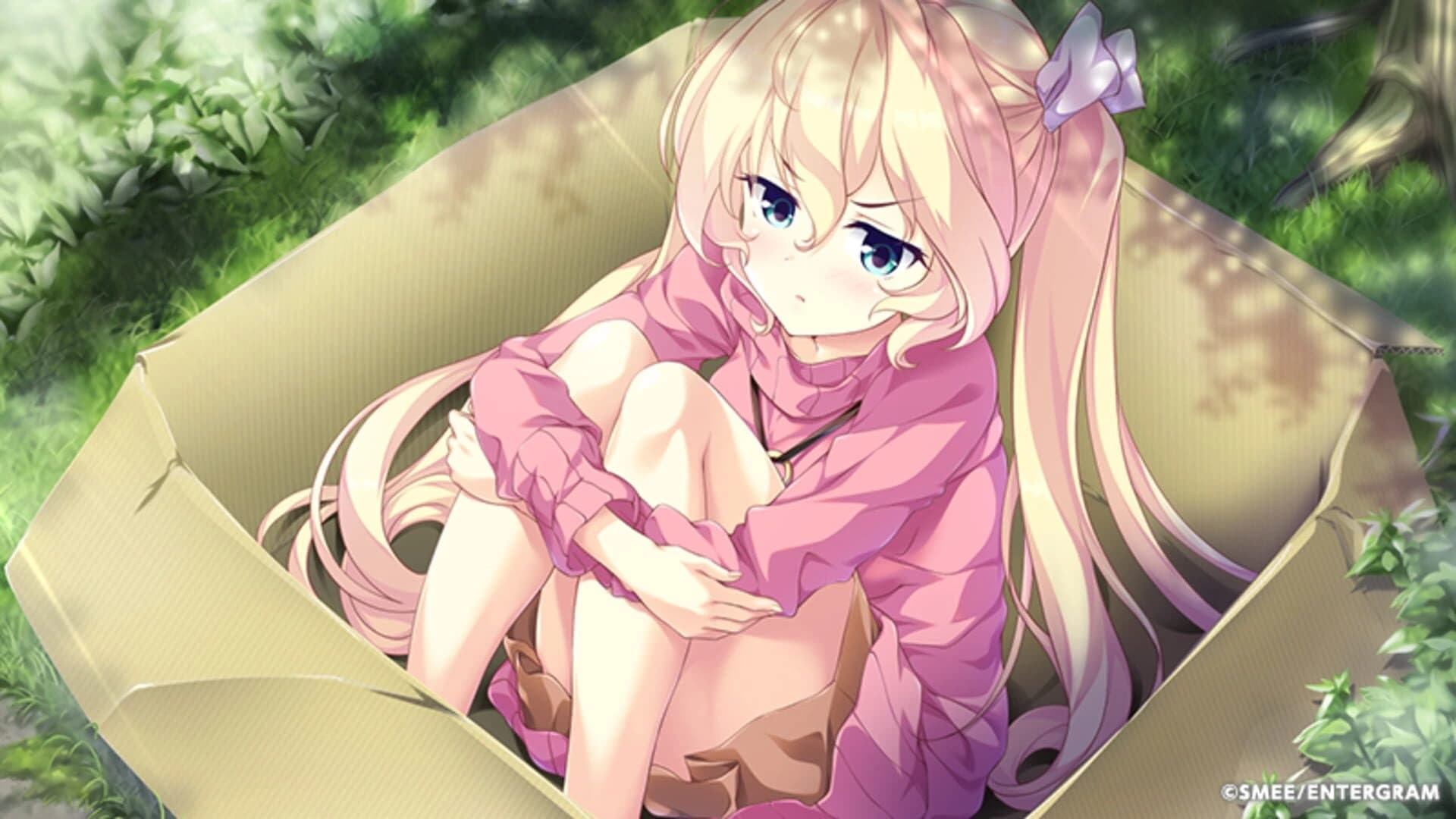 Sugar Style screenshot 3