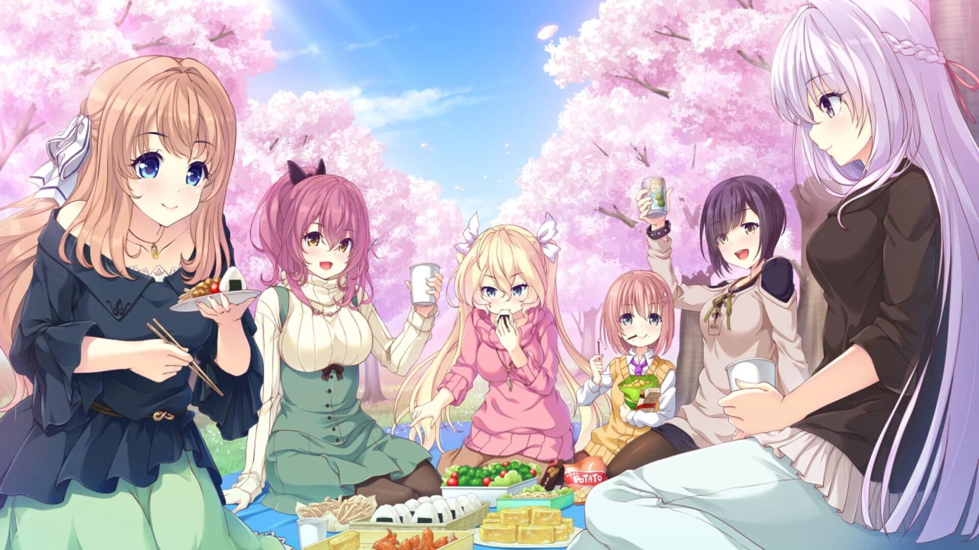 Sugar Style screenshot 3