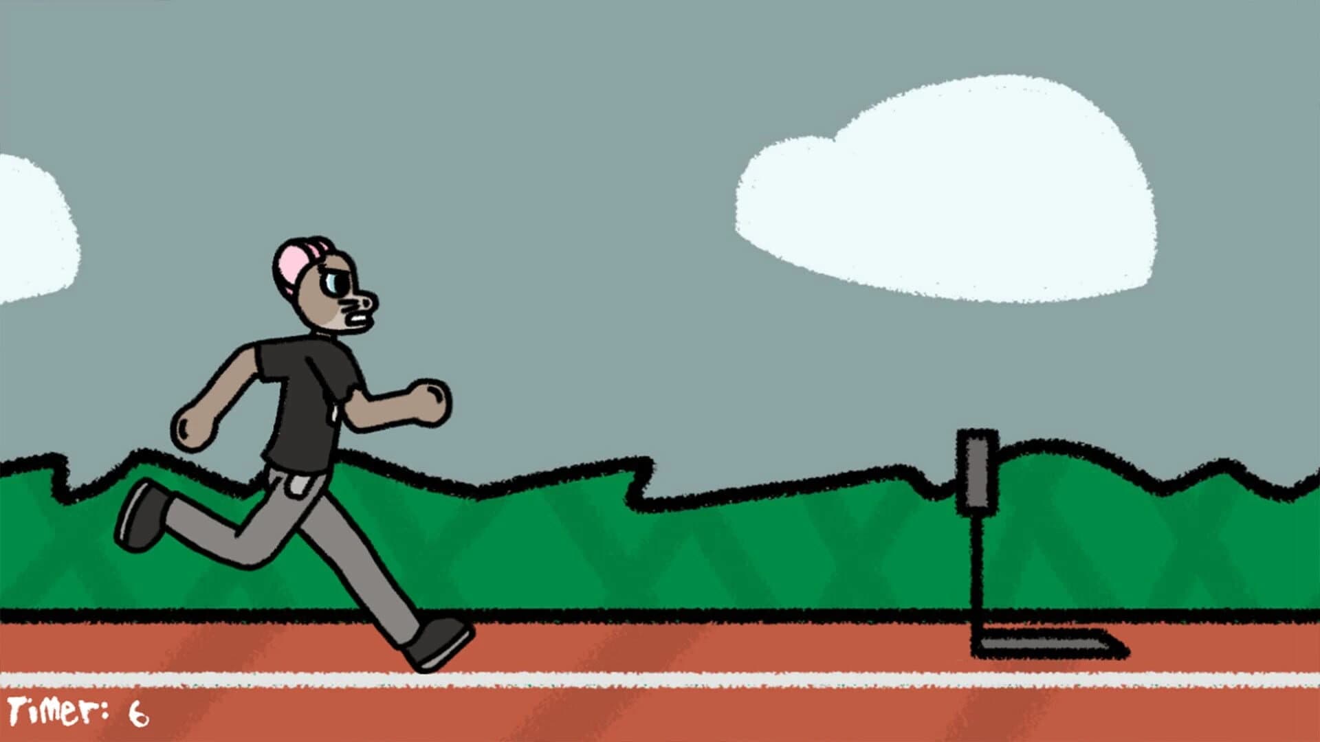Sugarcreek screenshot 1