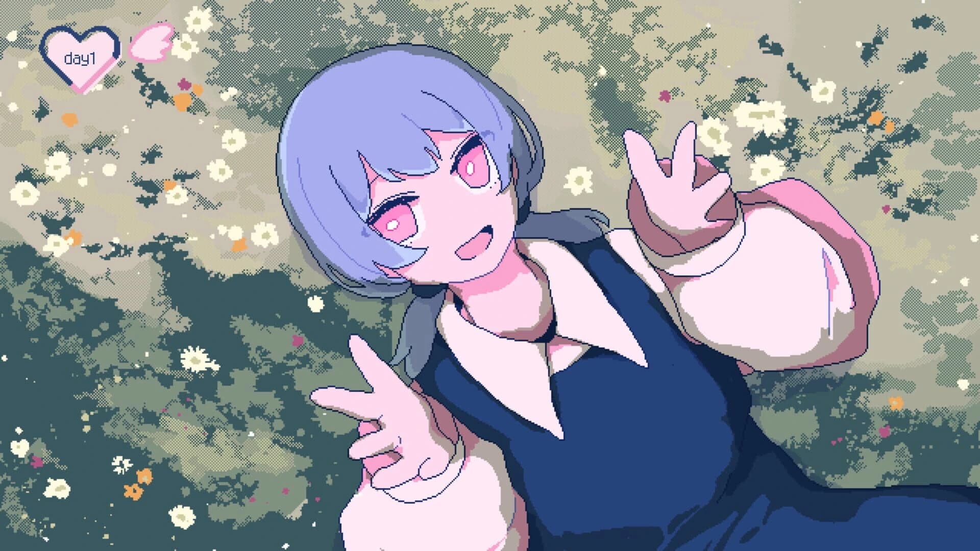 Sugar,sugar,sugarcoat screenshot 4